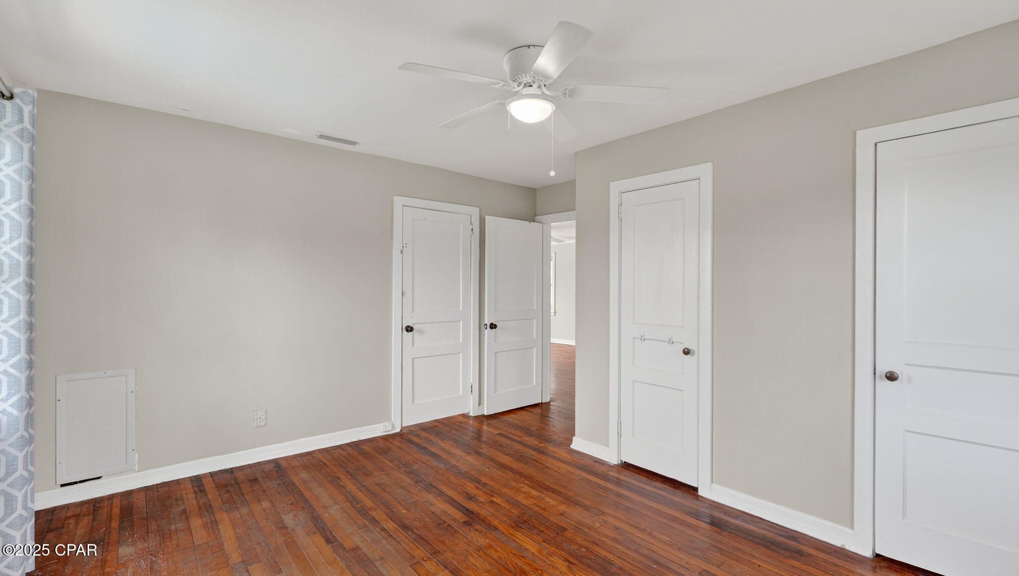 Xv_4kulgxq3wpfdtiod8cuxmxvxqny6tt8akonsmojg