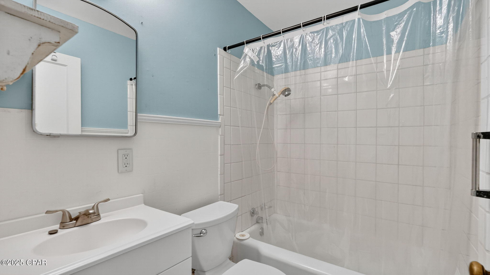 Gmja4ahdhvqkwl8uskjjqcm8ojictxv 6jfbq_8ixic