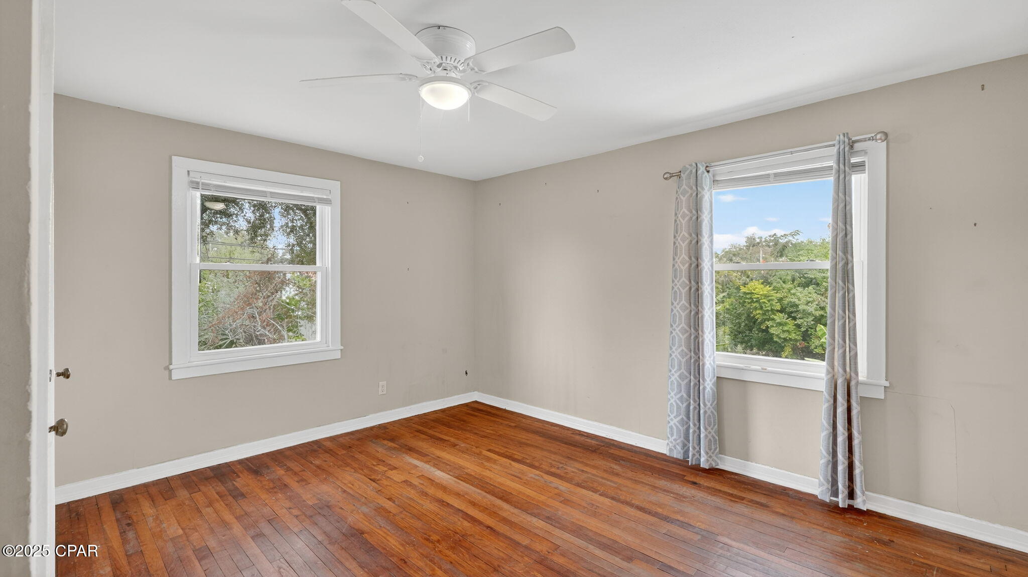 Cr2y01tx6pz6he7glc7nq3lgwrp9xvt0g0qmgf72cbg