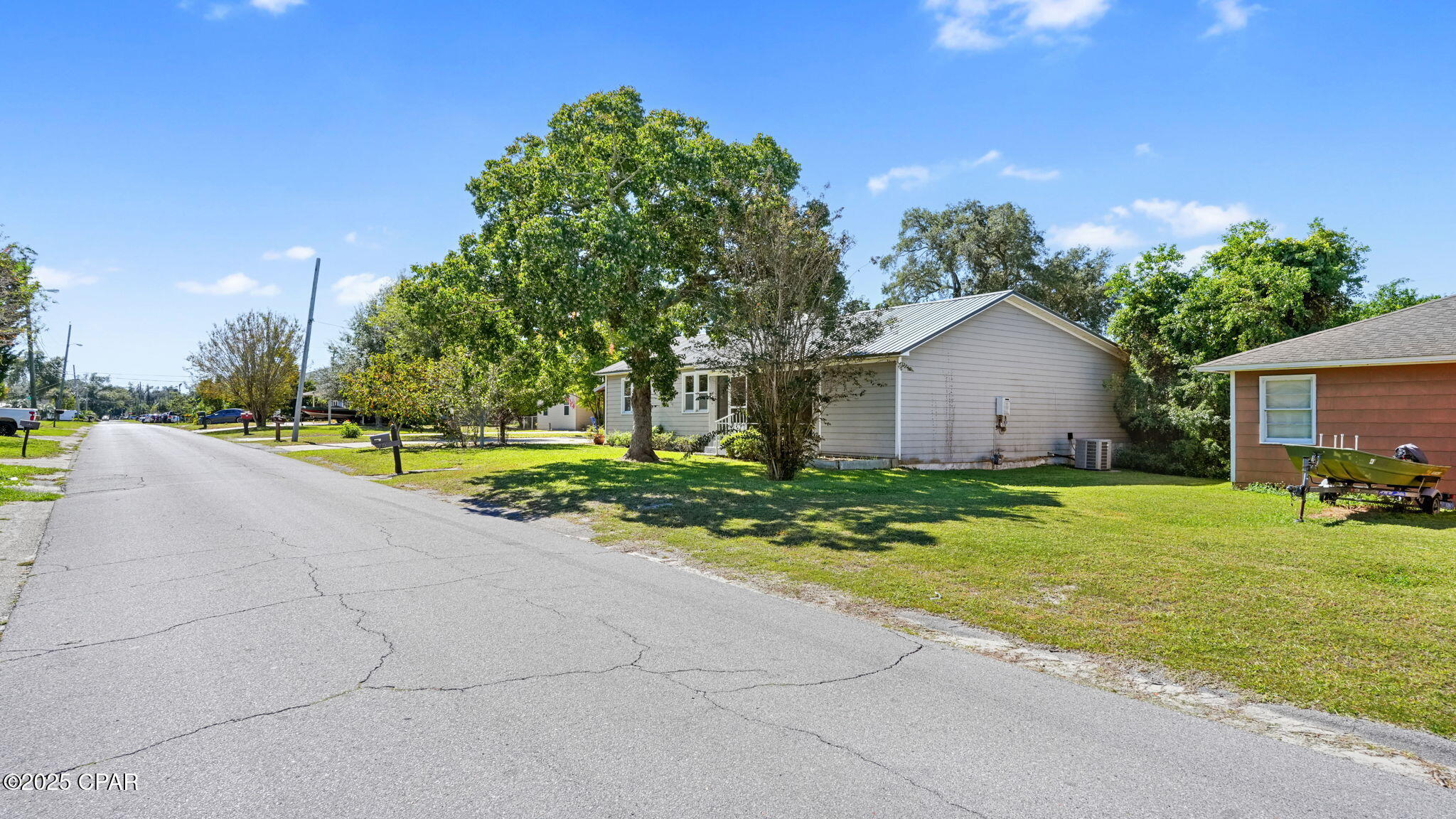 3nsdrlek9sjjh2vkw450erhjg1hcjzmwhx63ukirkxw