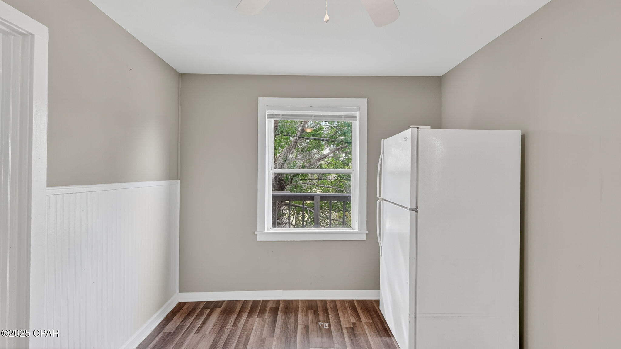 D4gnz9a7t5zxxm9m Ulurlfdbpx_smnstavbvgcadwk