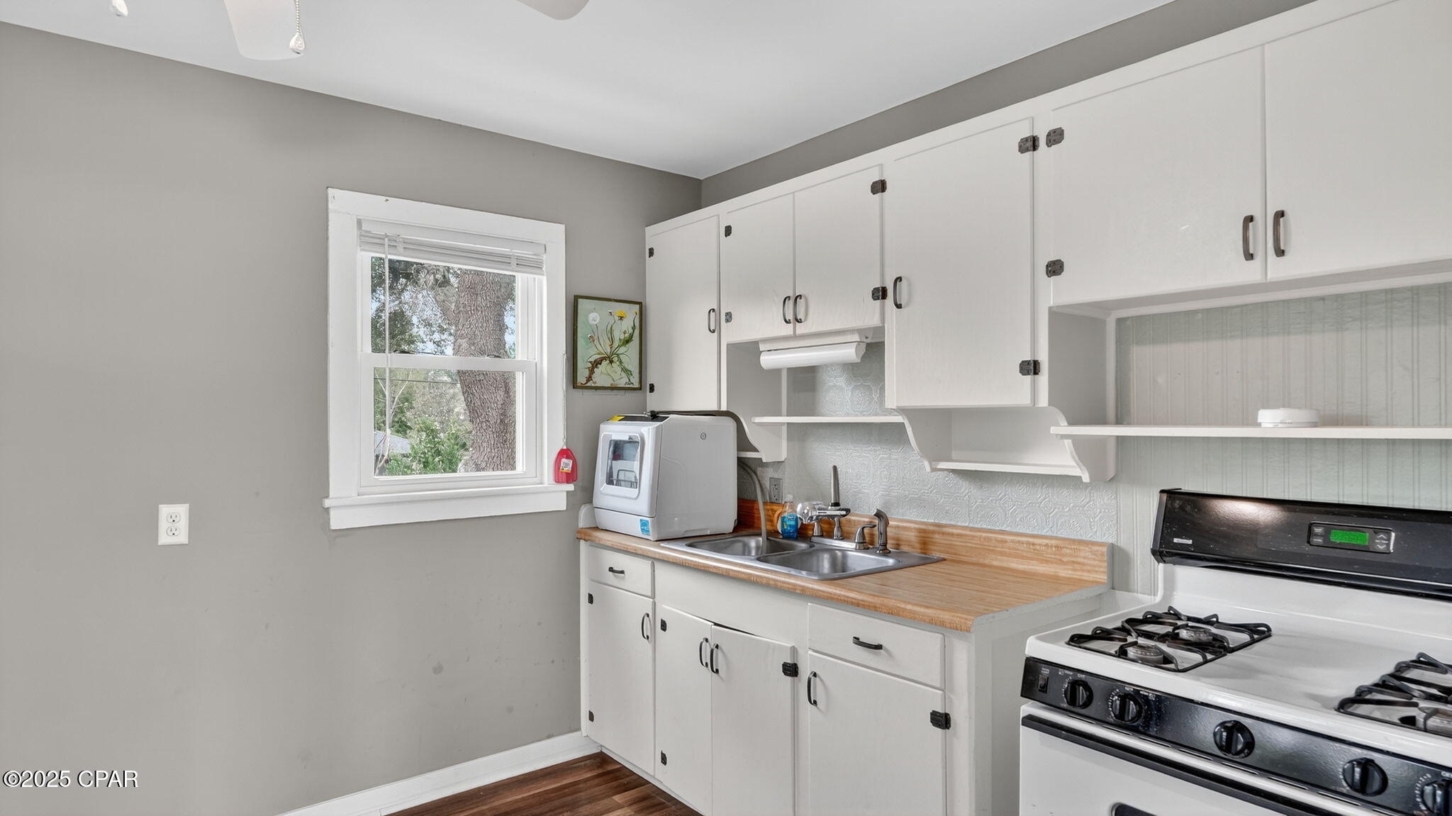 Hwoehqff Cdbapo2md0v5kjprxleesm_bpt9tsnive4