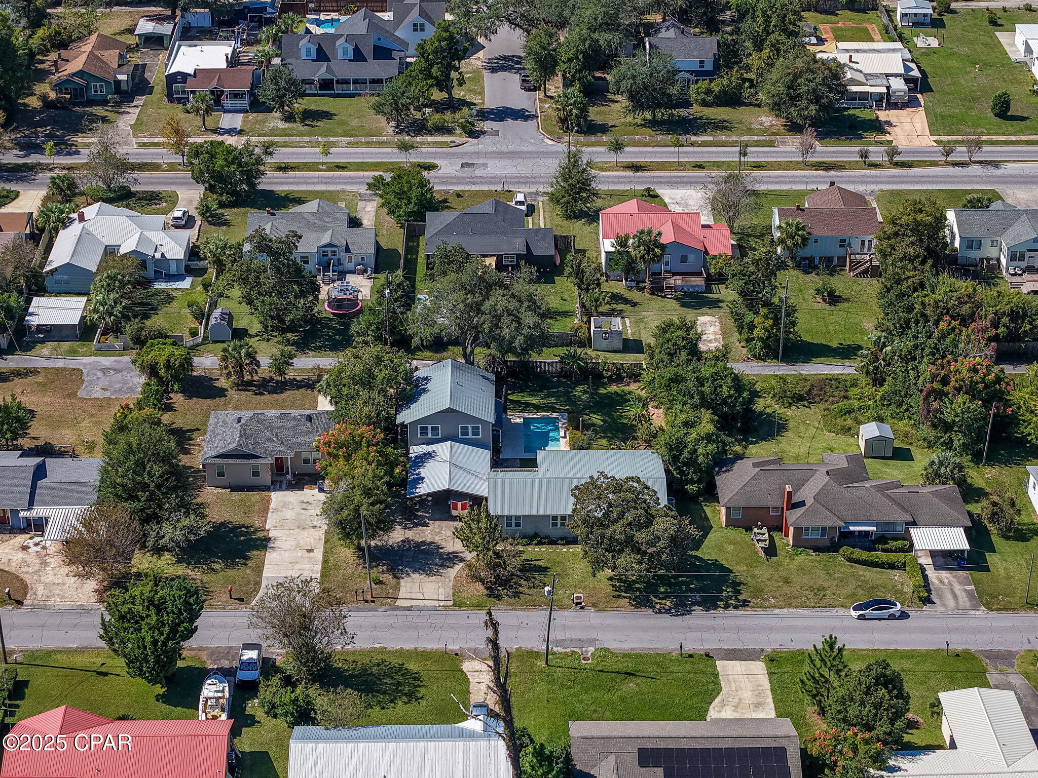 Image 54 For 215 Macarthur Avenue