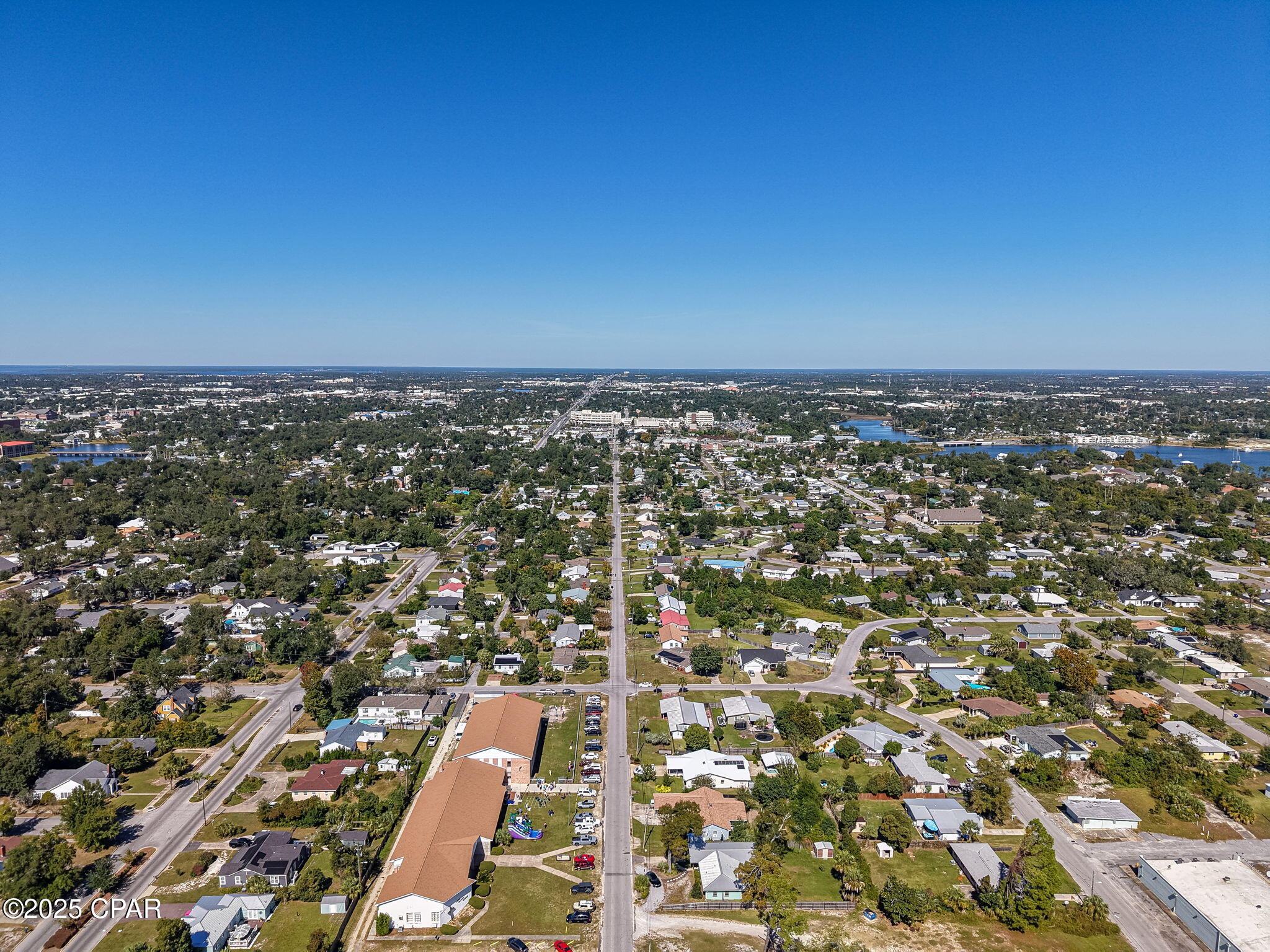 Yfk50anp0b_wcqycs_s_qjrqwkbrzk8ggizrmebuqfs