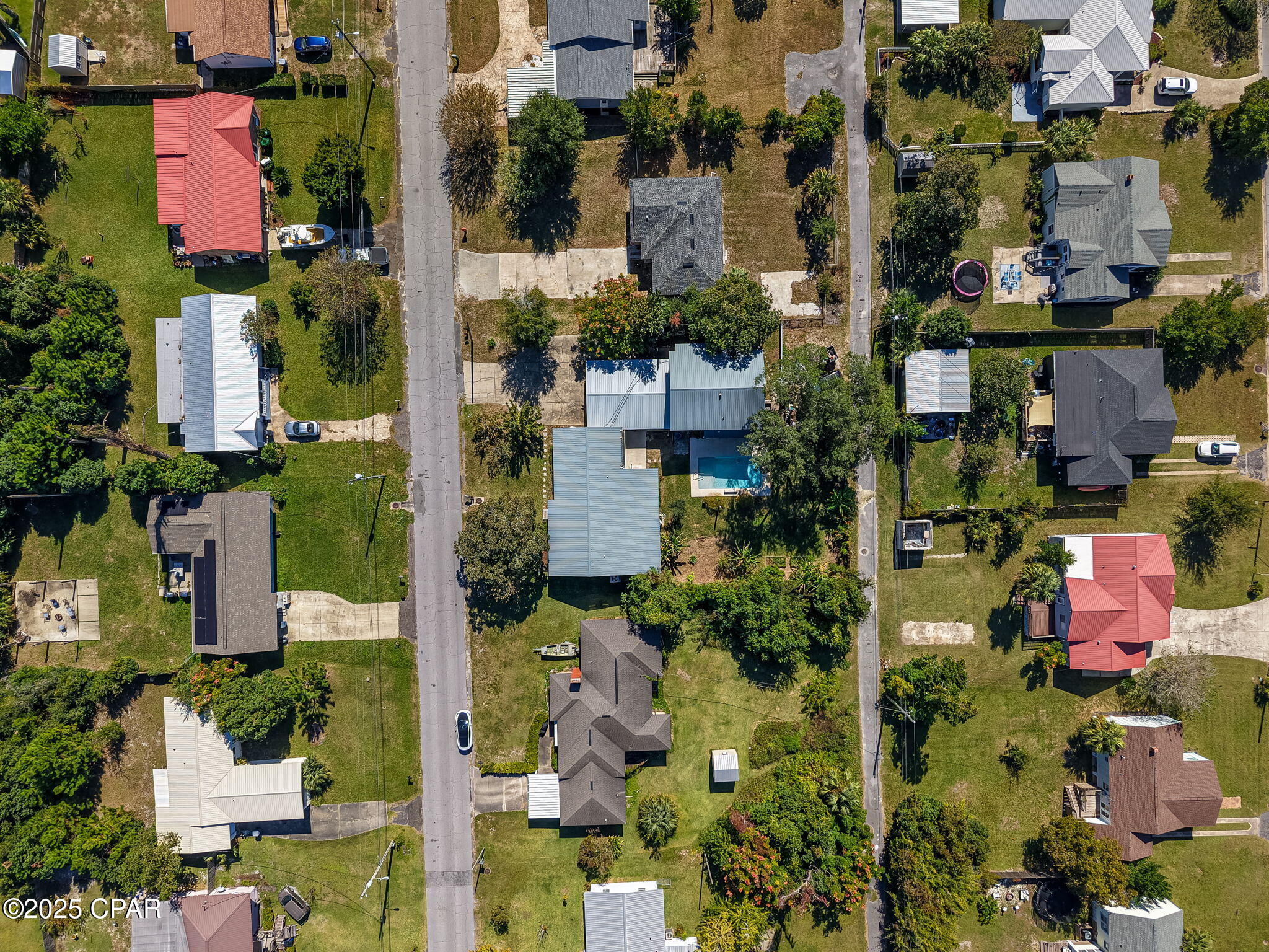 Agkc2he9iv6tcl8h0rf05ow9jaarwkq7zr1ru 21ldi