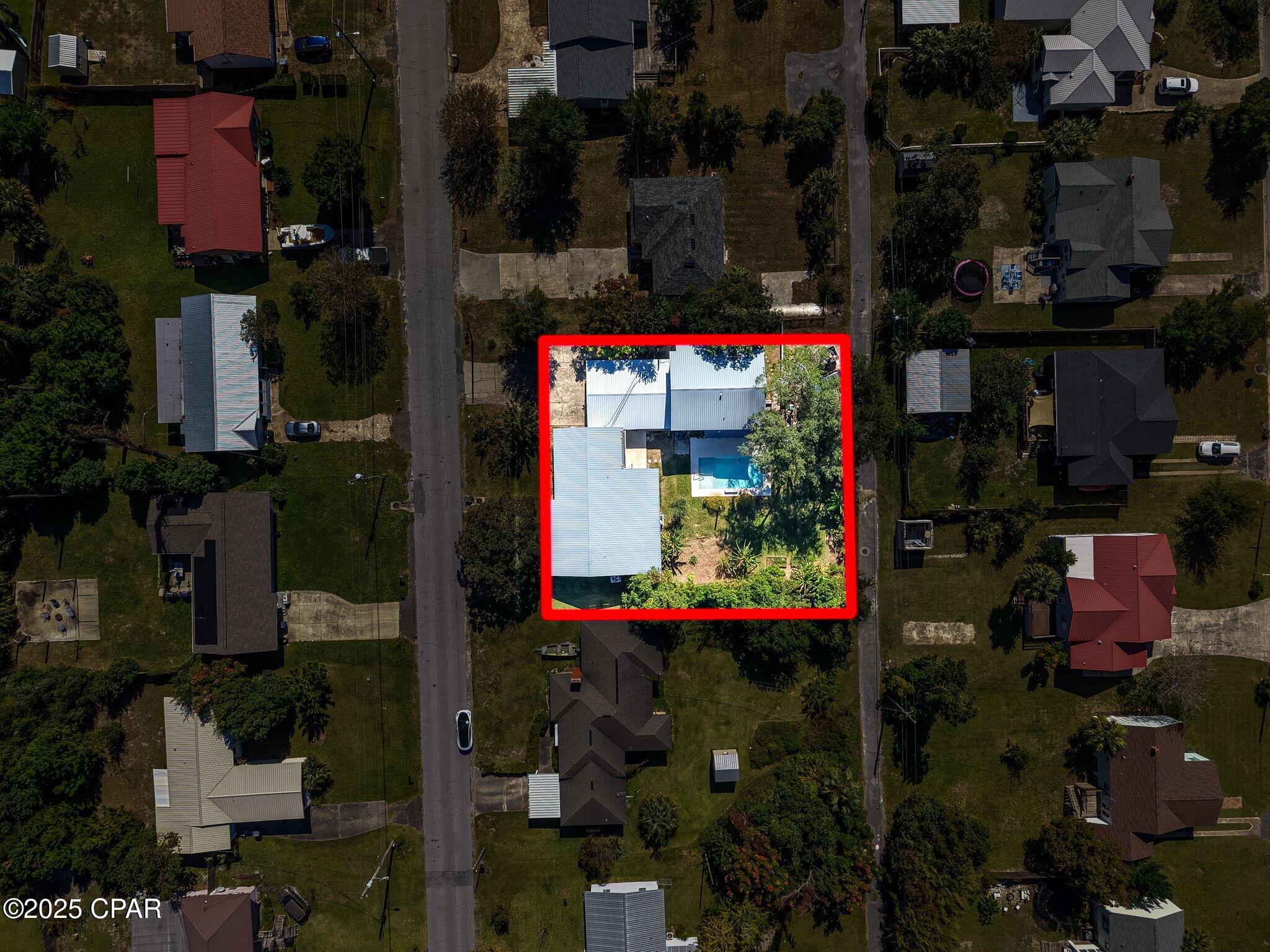 Image 61 For 215 Macarthur Avenue