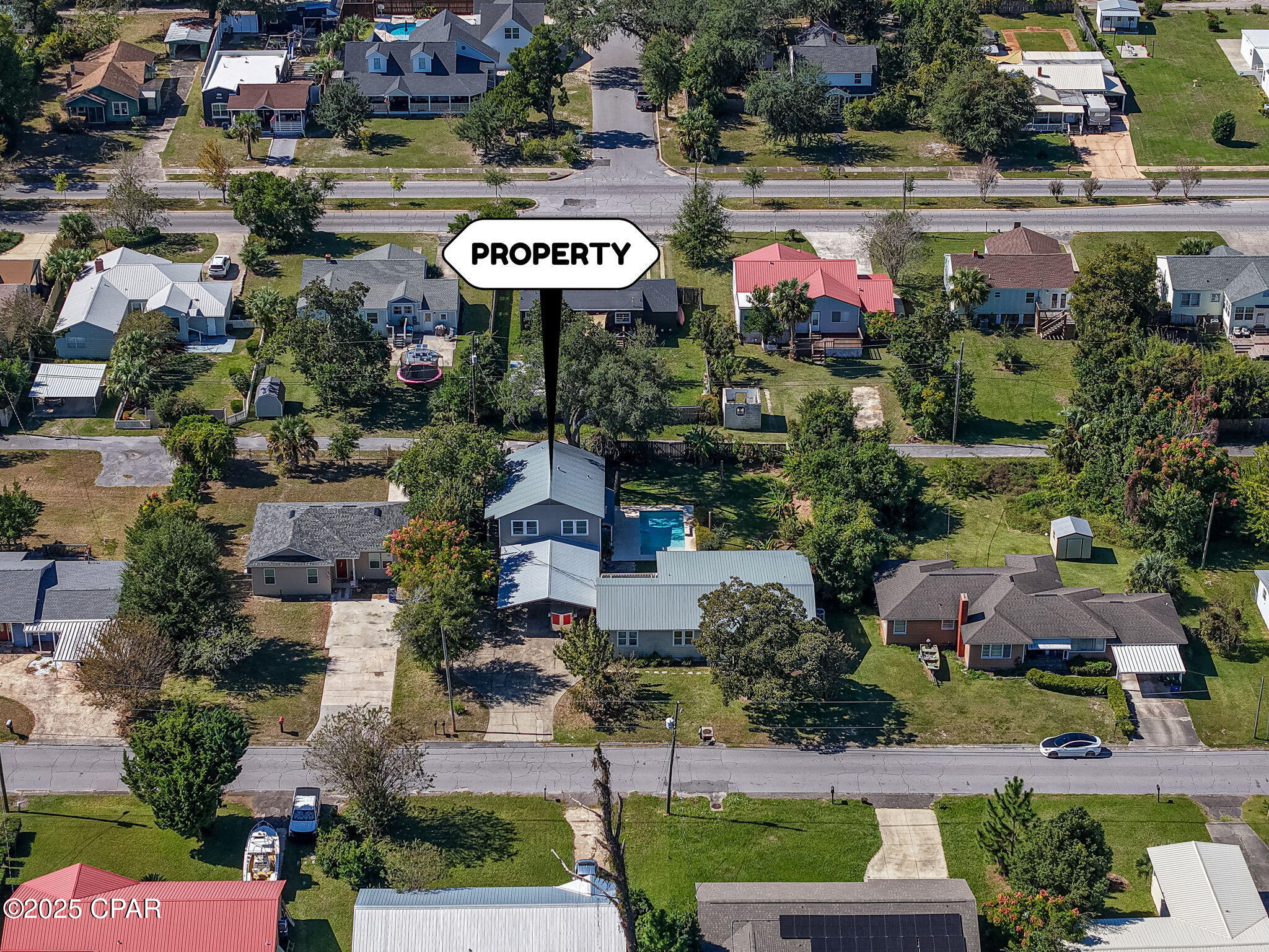 Image 63 For 215 Macarthur Avenue