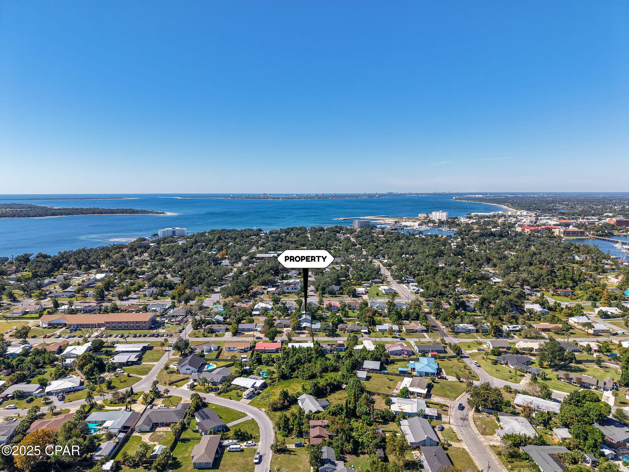 Igipvyucv1eqoqqgdls1nexu54jubu4qycjmmy74sxc