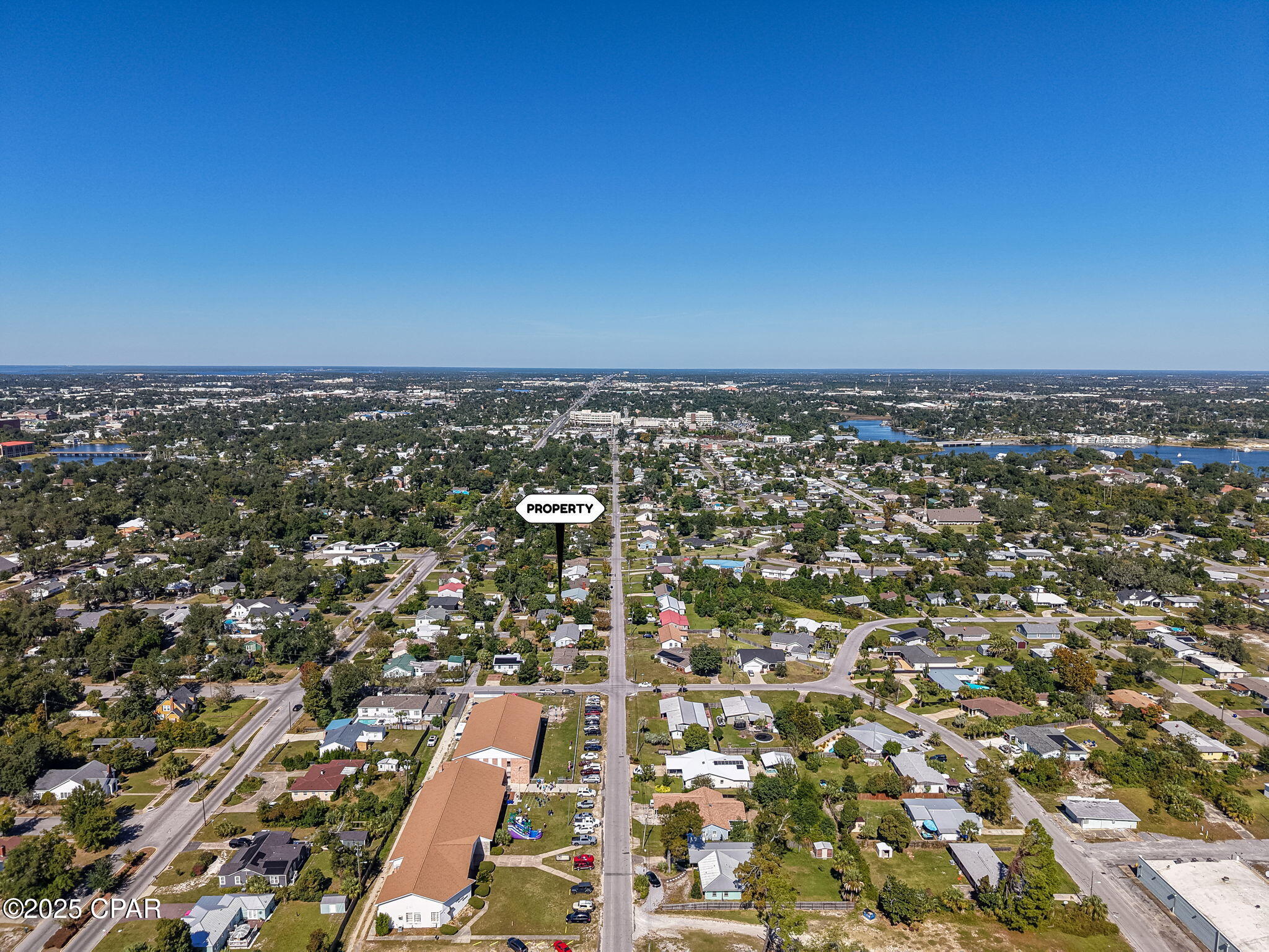 Uamppmw4hfwumykx7fdrlhsrh0ehzivyudst8onhxlw