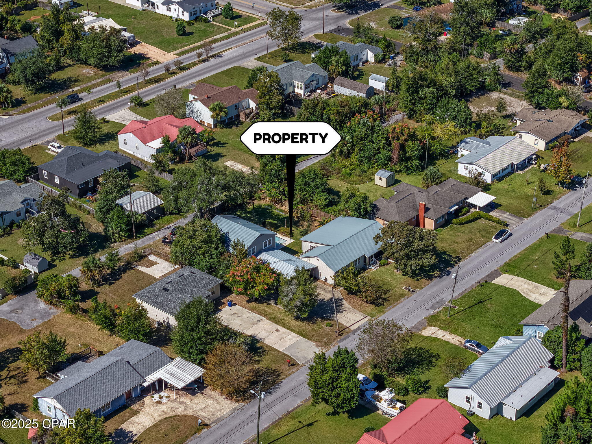 Gex_z4rwipbzeltsegjkqkifaqhf5jfc 0z1gnwwxzw