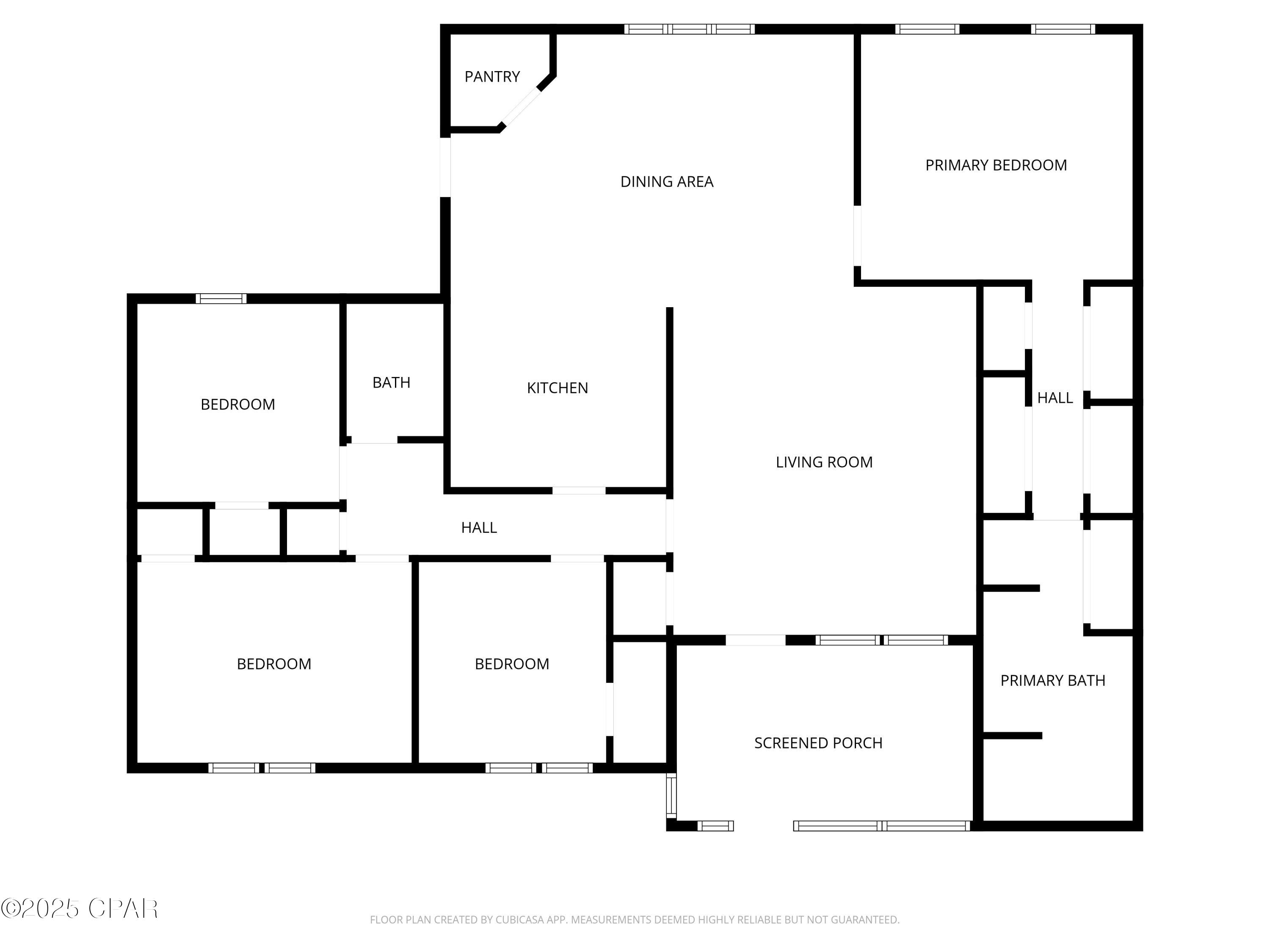 Image 68 For 215 Macarthur Avenue