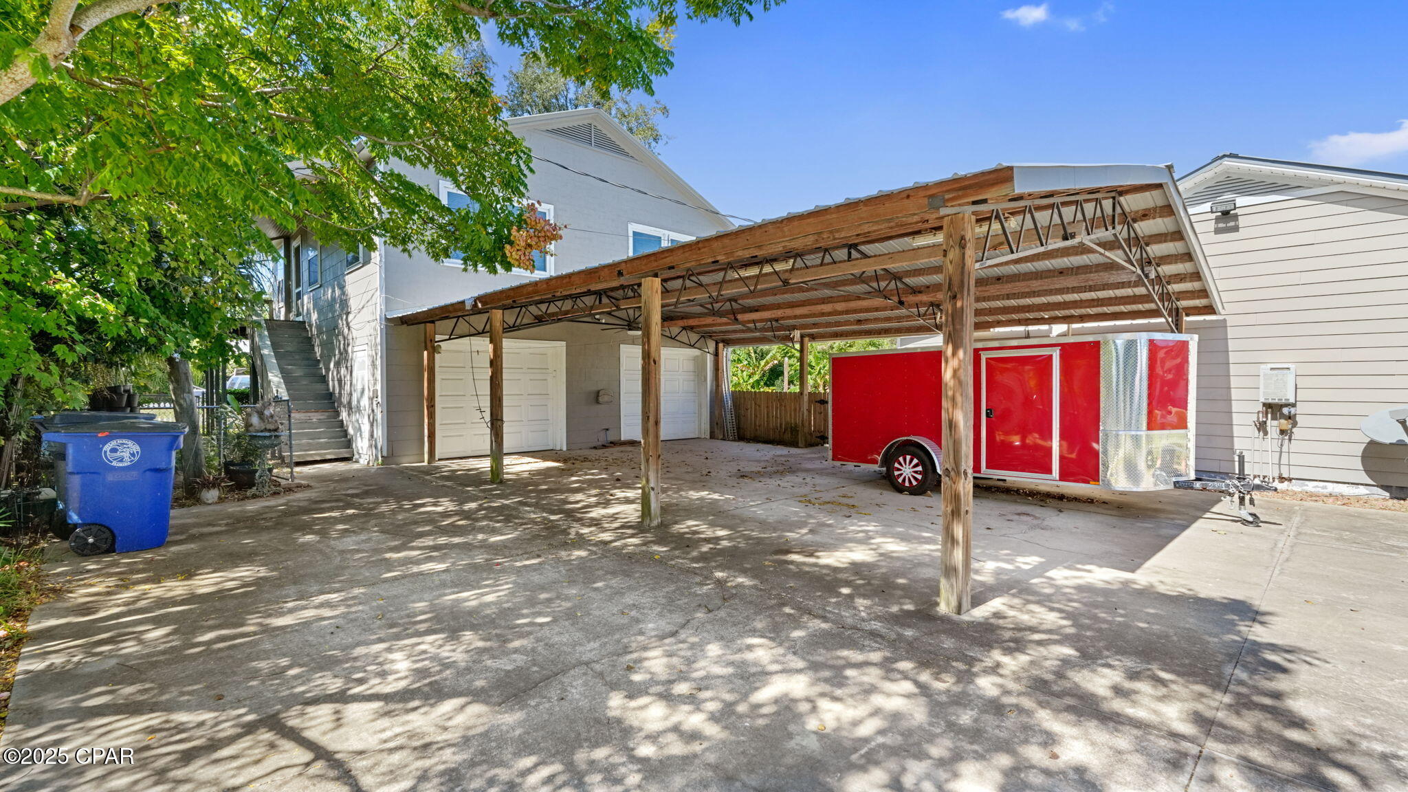 Vnx_pundzrtjb1quyywoaaw4qidfzwwikoygew8ofue