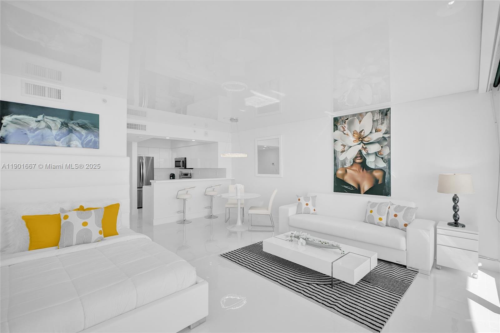 Property photo # 4