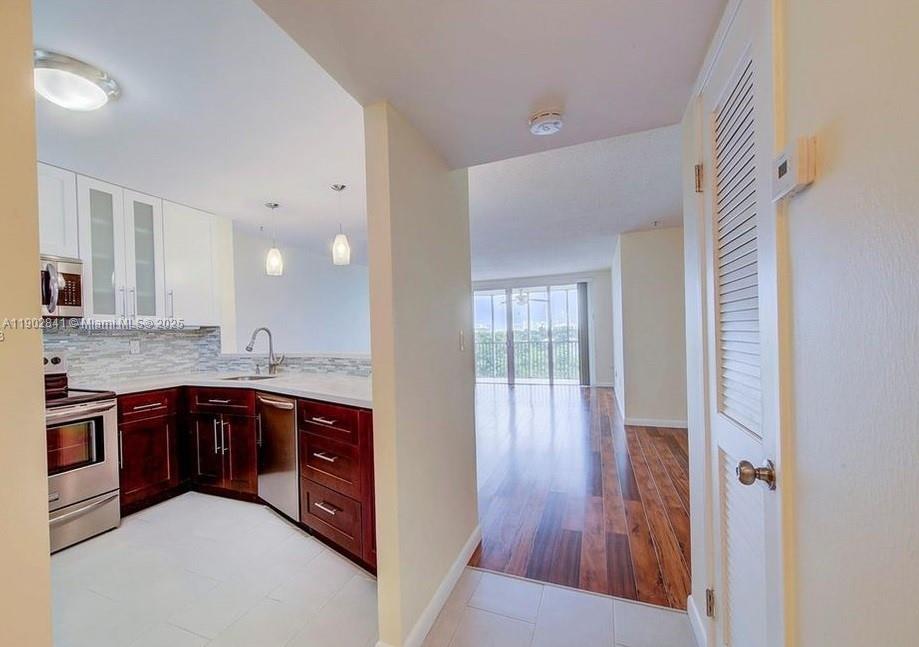 Property photo # 3