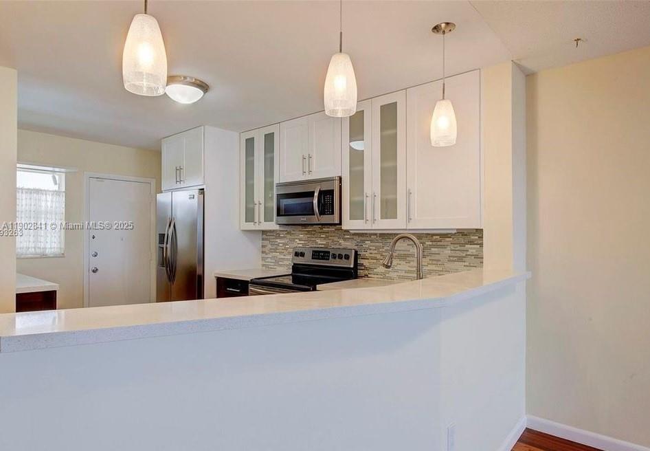 Property photo # 9