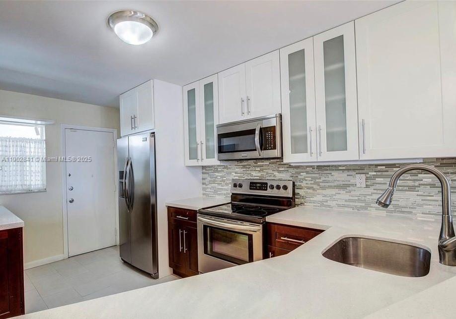Property photo # 2