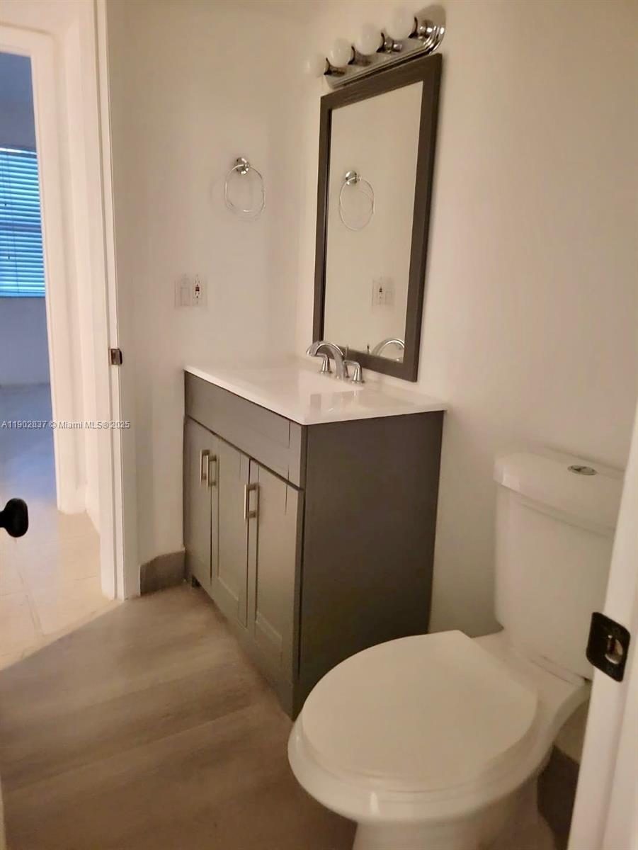 Property photo # 7