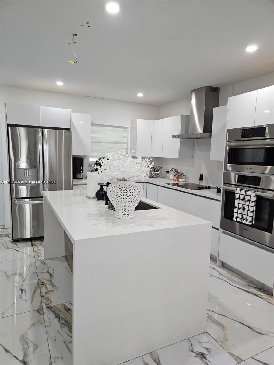 Property photo # 3