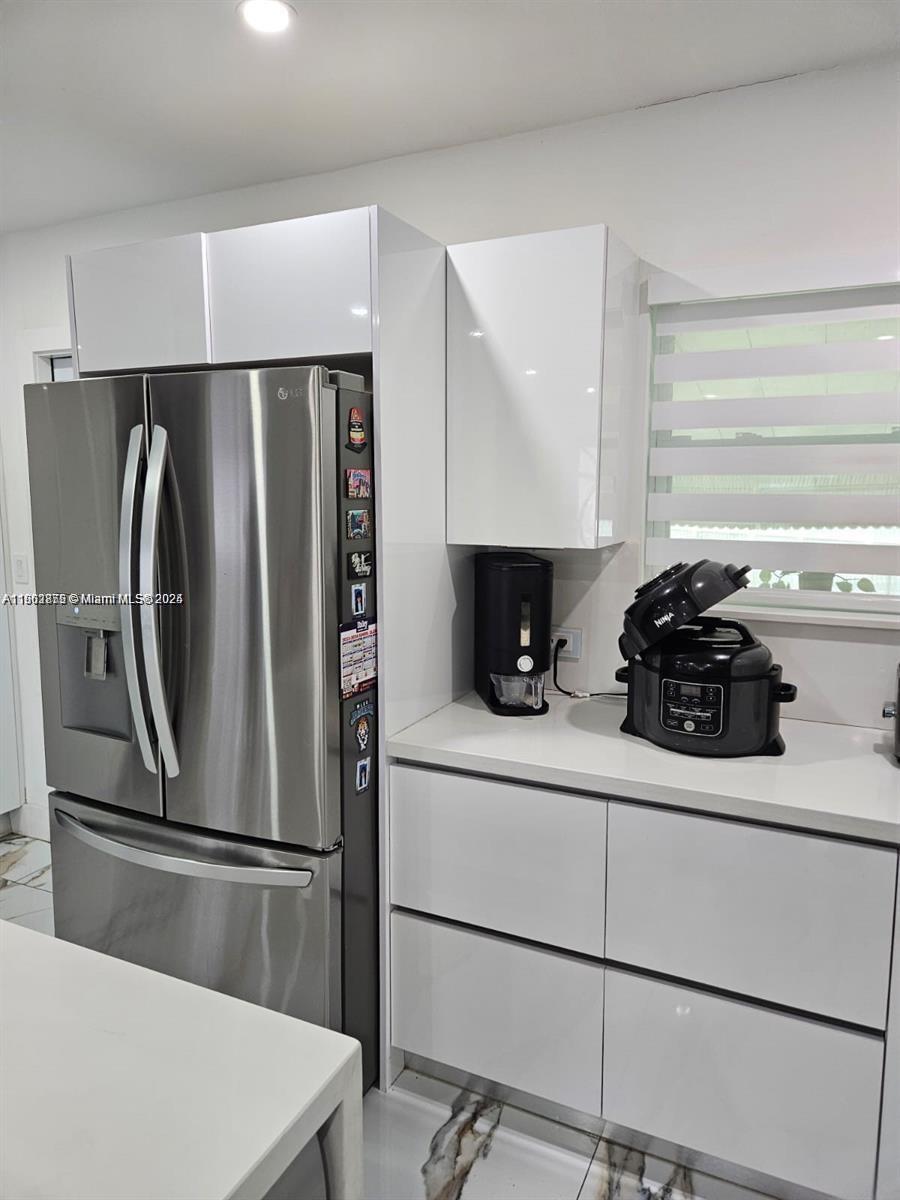 Property photo # 4