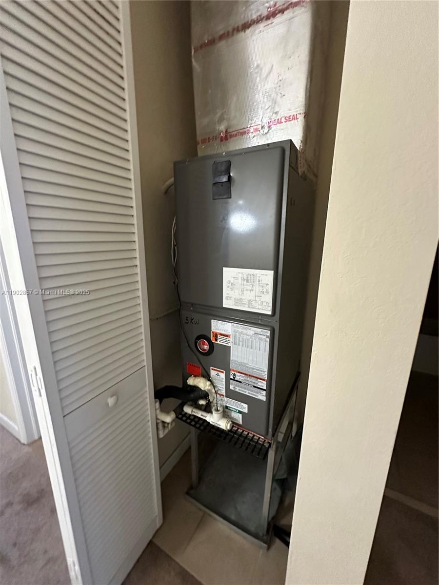 Property photo # 4