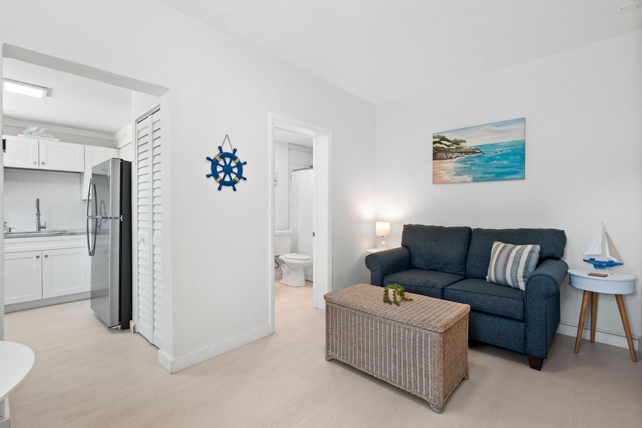 Ocean View Subdivision Re