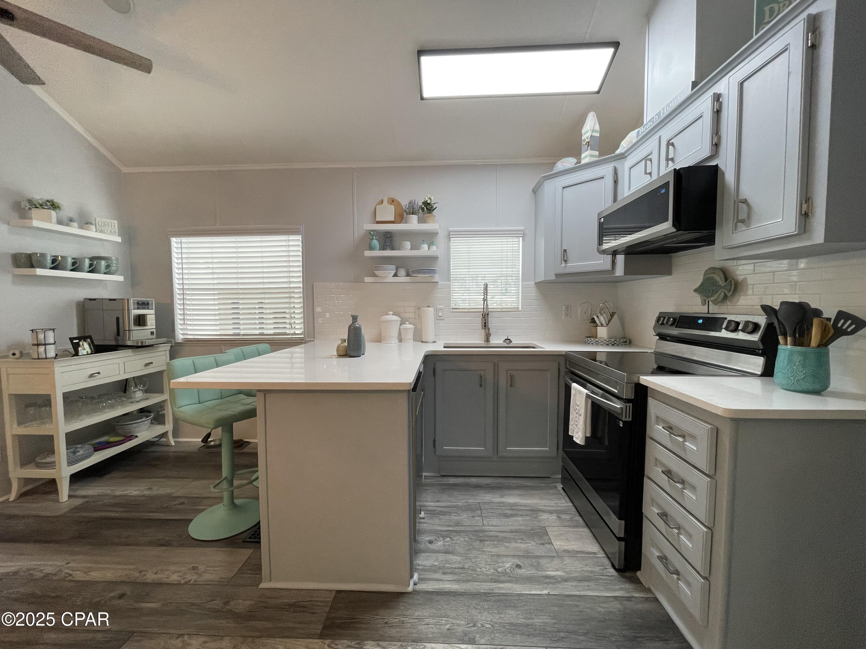 Mxjhdrihy3dl En4oo7iohb9emyanwtbs_h2eufz7ik