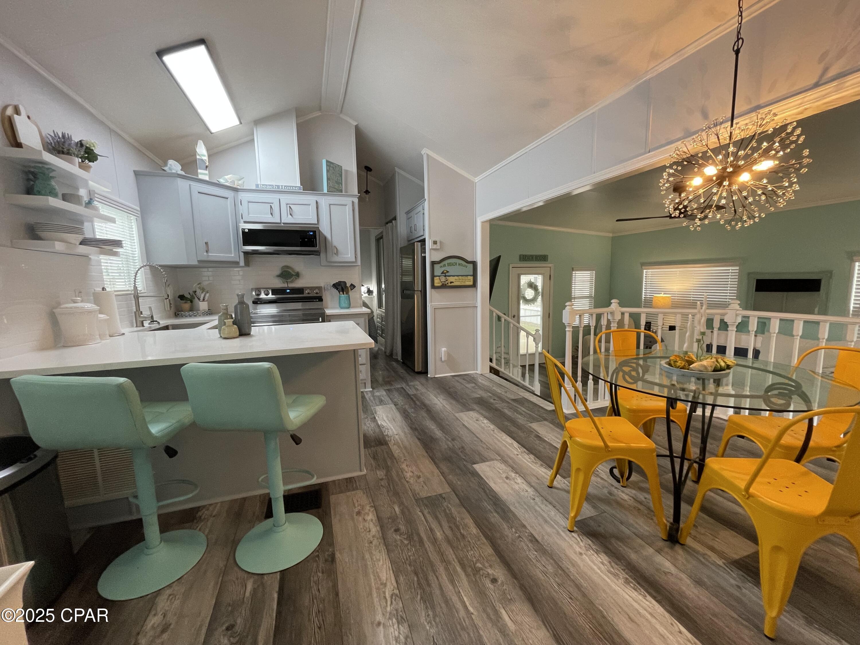 Zs0e8y78gqkvb0e5of6s Iixewlwt5t85aej6agrze0