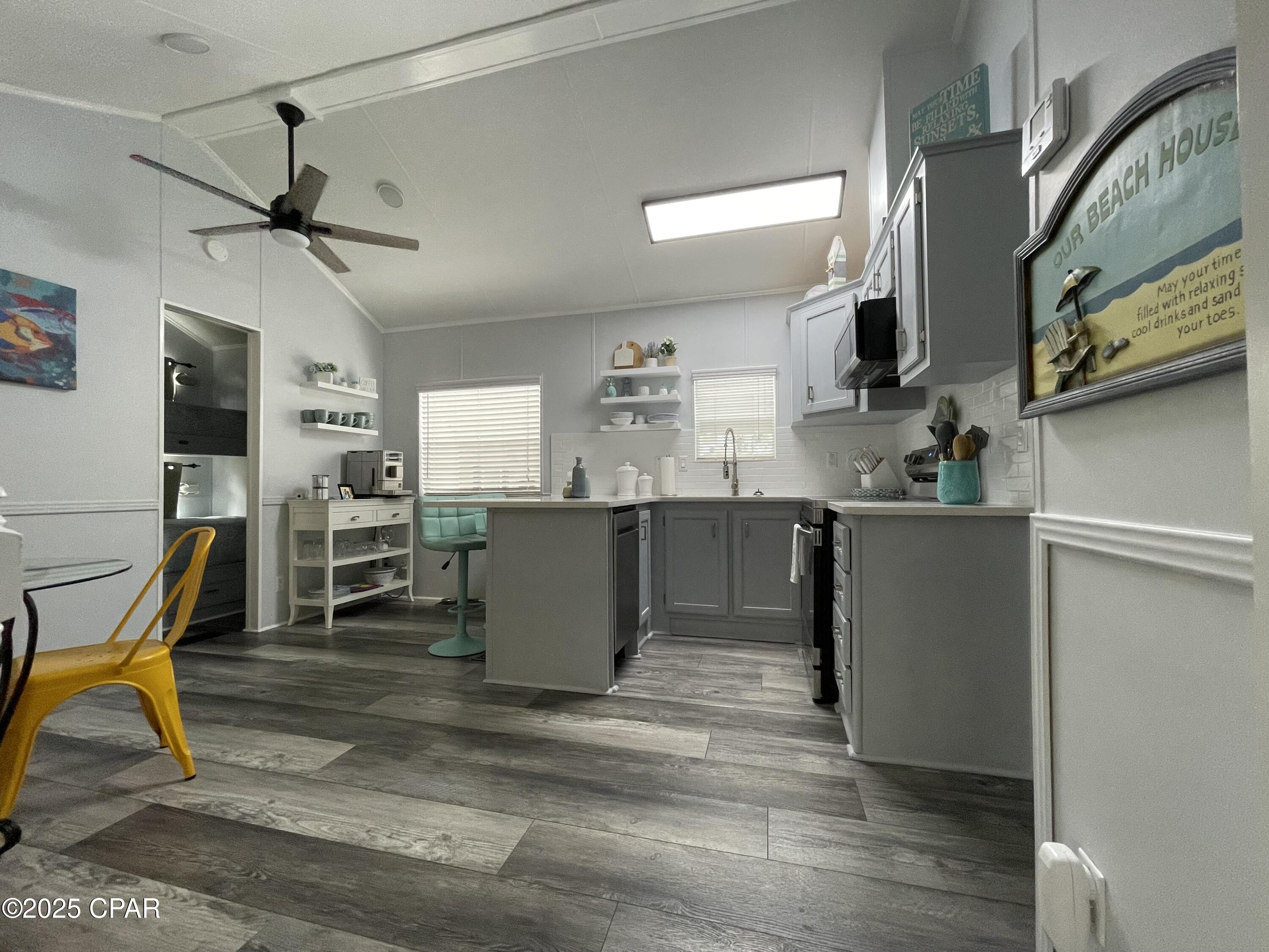 Aa S3ormgrxhfwtb7z73jpb7f903vcrwed1o1qdr9bo