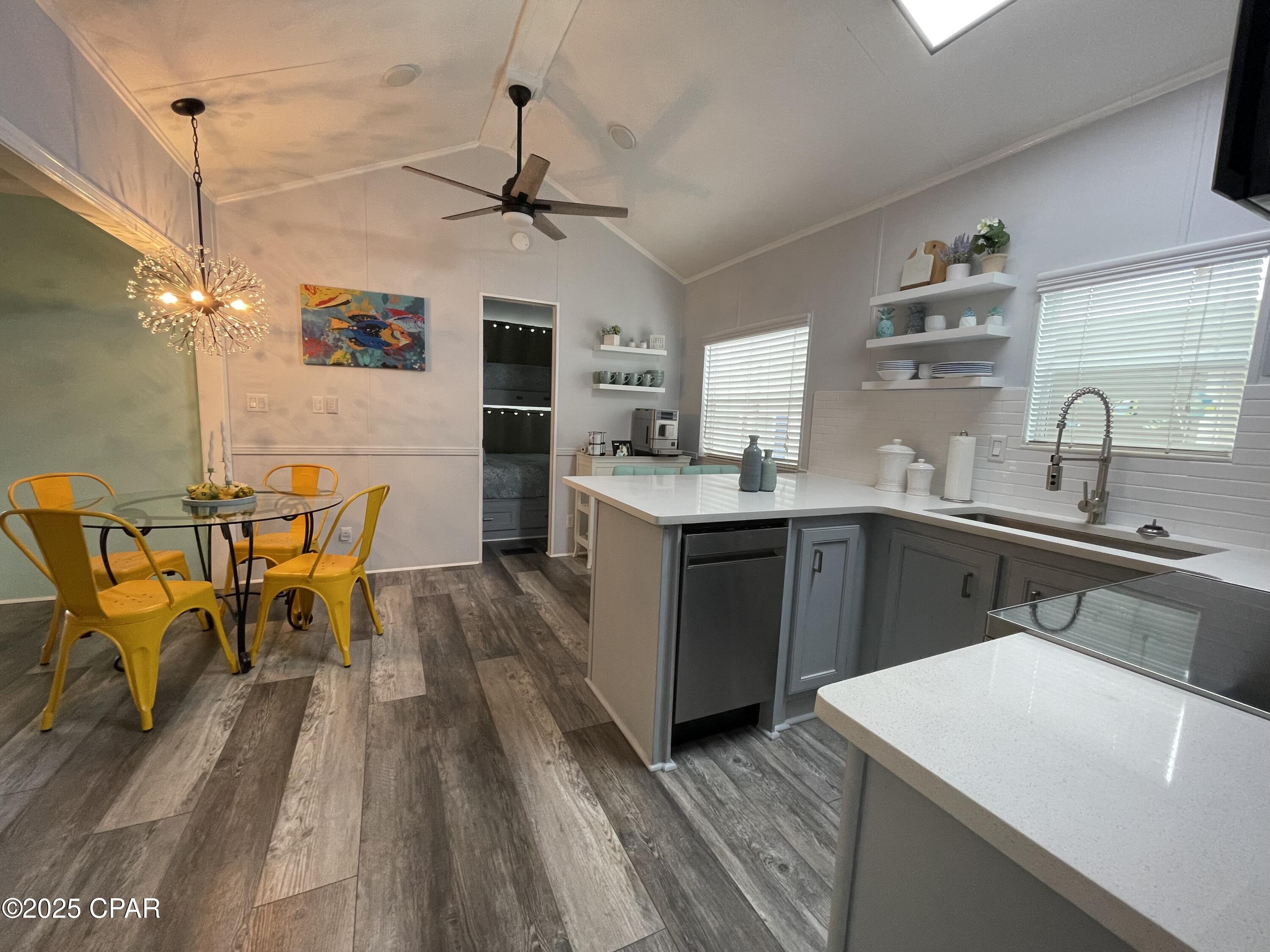 Kmggolhflvdz7ot1c8hvgsk4bcxal3paf7tjaw0r5ho