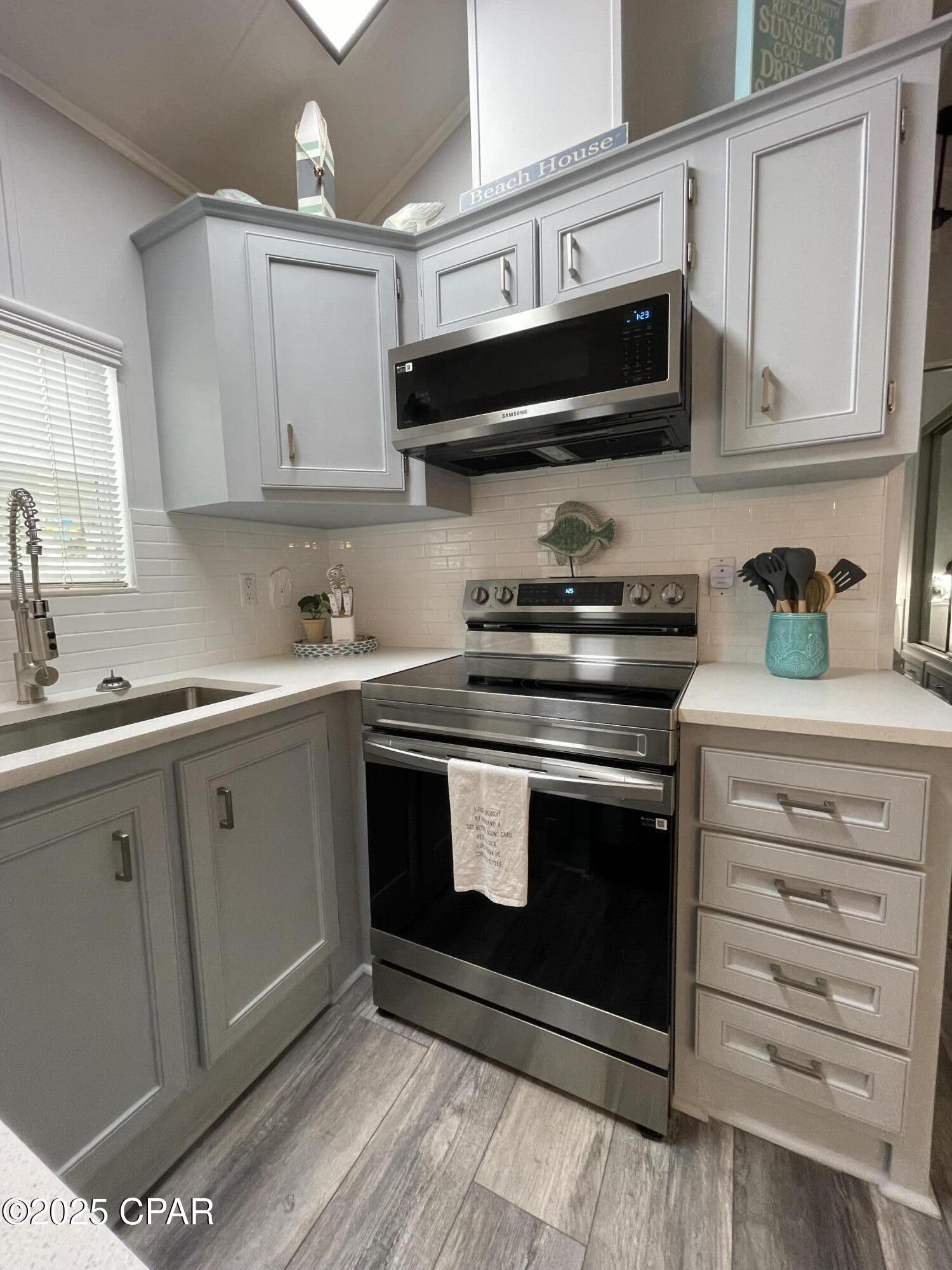 Ksdexfr10tcrl31idy_b1jkaosjmvf9 Zqtiwgf Uci