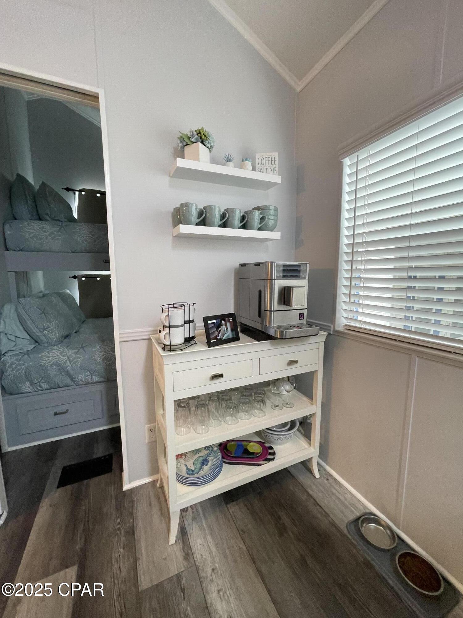 Fsig9ekww4yvpurxdjpulijzmxbw_gmdiyeoavfezcq