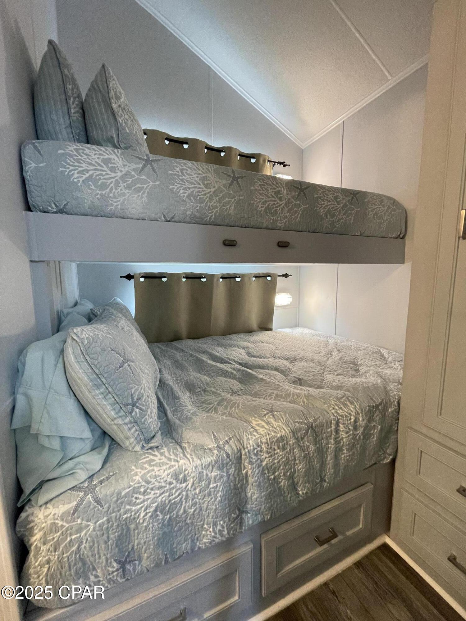 G7g25vubjy2lotocoxk_sjrwlwauknras_ckmdztvqs