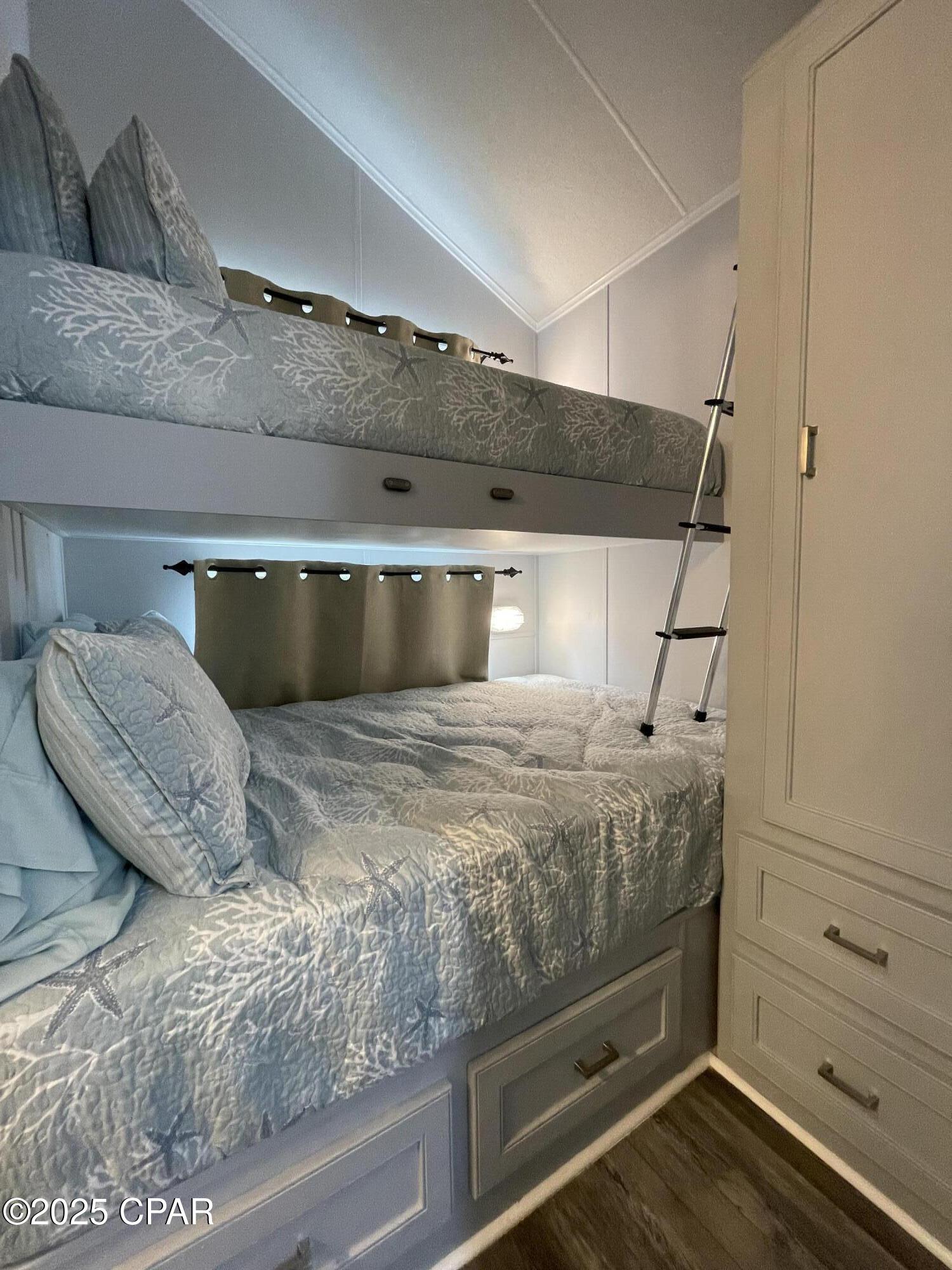 Ys76rmfgsdou56gnpdnbuner5uve6 Jwxs95abfqbwu