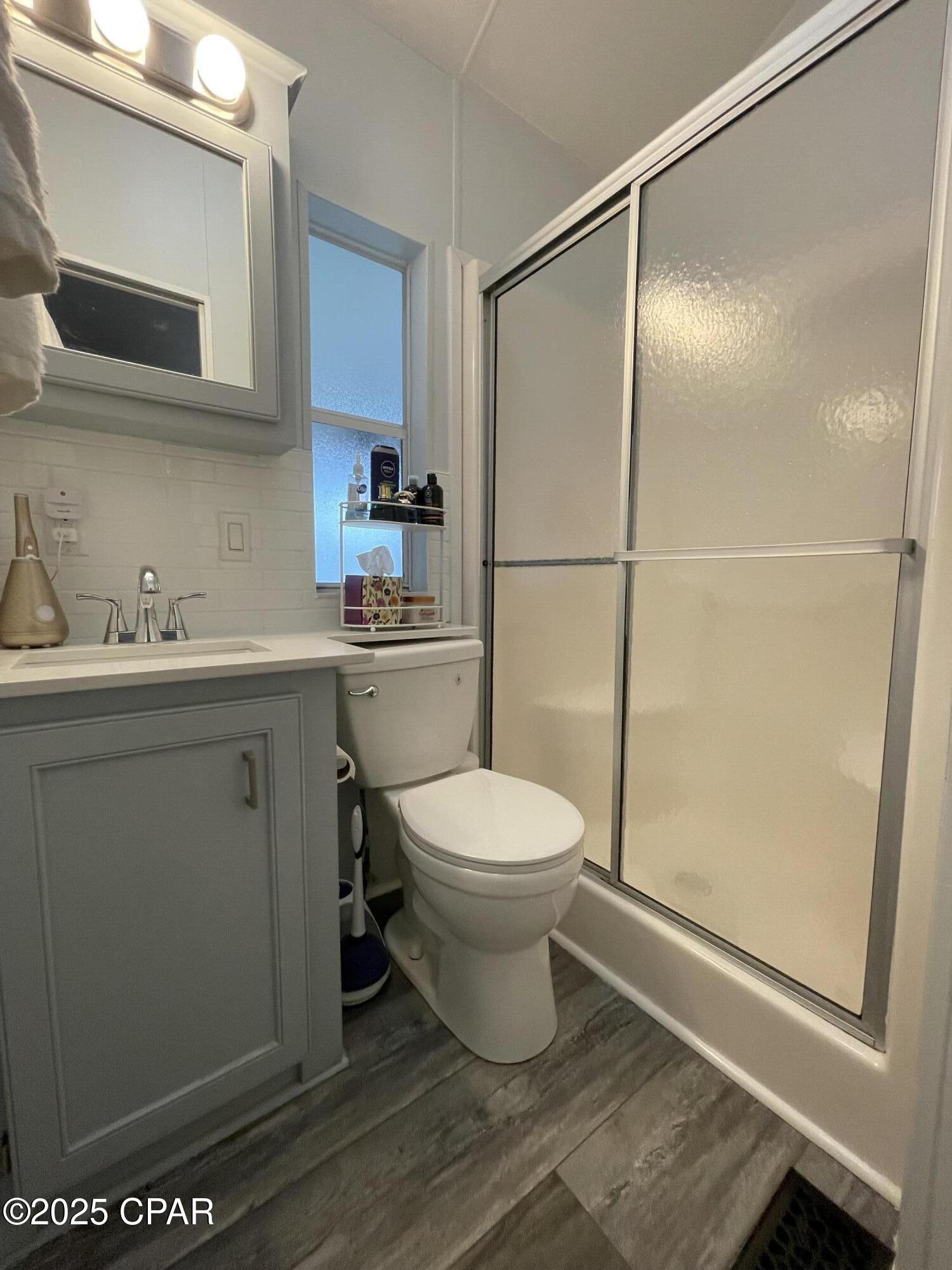 Oxaegoceuuufg7vk17hlci7phfyj5pnngsbhbdq_qz4