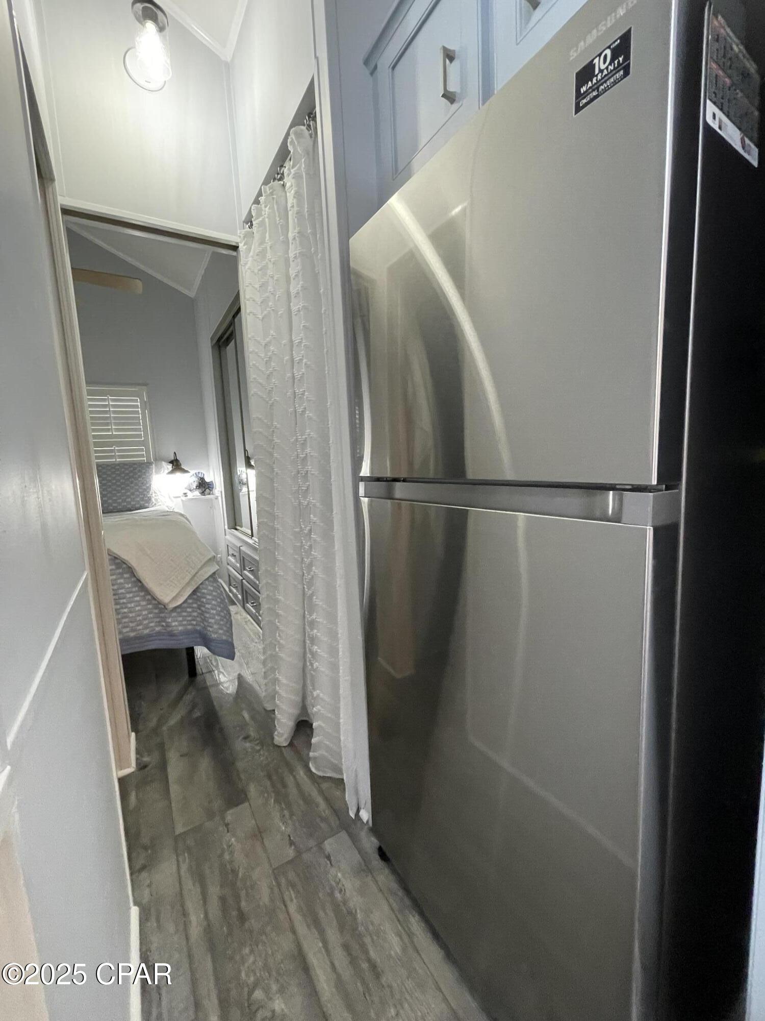 Trlvphprrdf2mcizng Zhf9eatn_hkxrxrwbgywj5nw