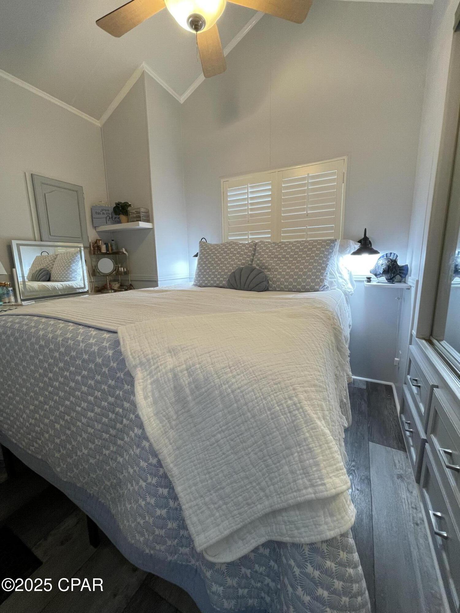 Xddqihn1tsez3r6ojpa9dhrl0qtv3cw 9zgmmgpoxyw