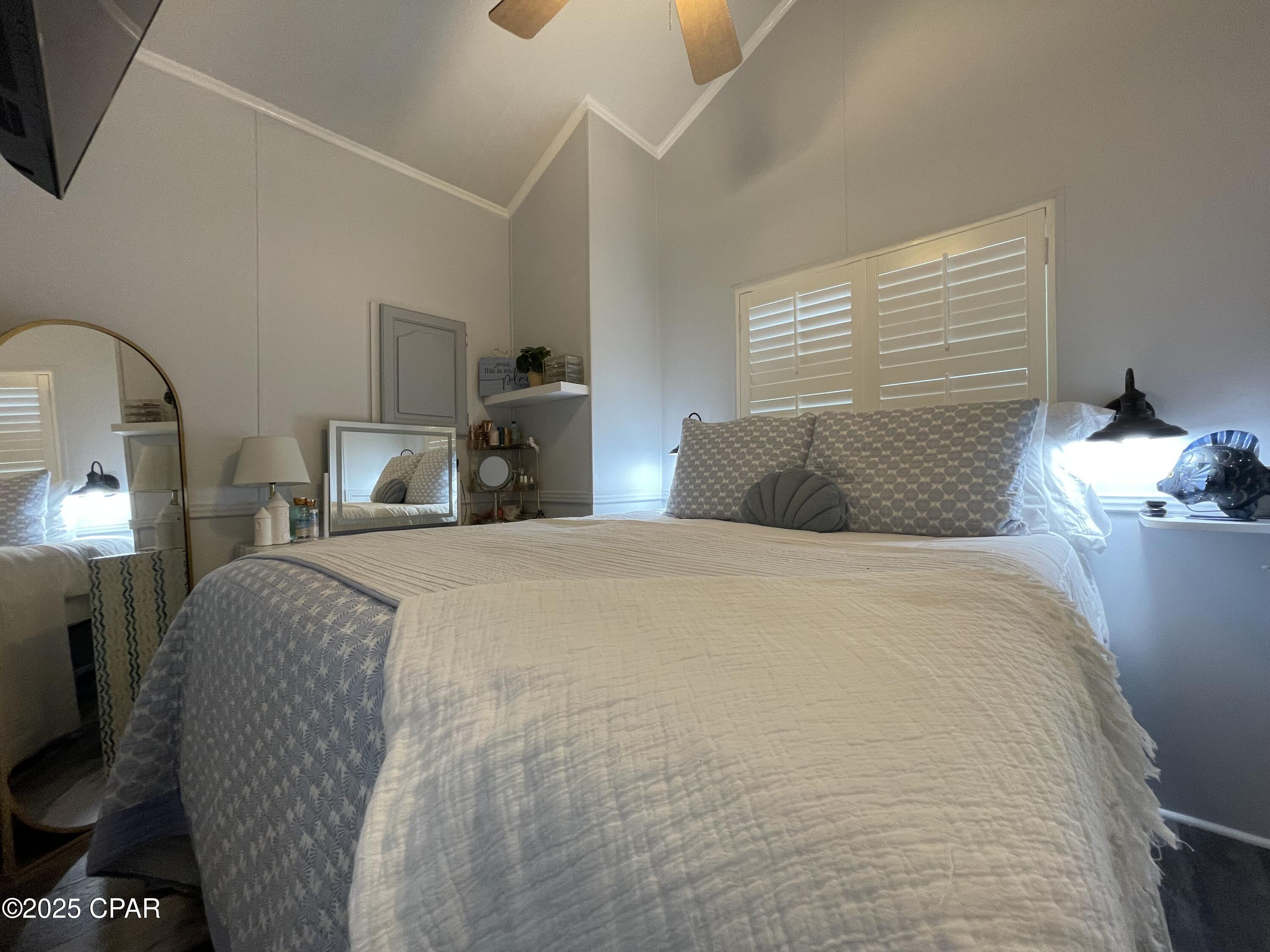 Ob Cpb7evyogcwaovxl6pjurbrgeytybr2ffsyl8u4u