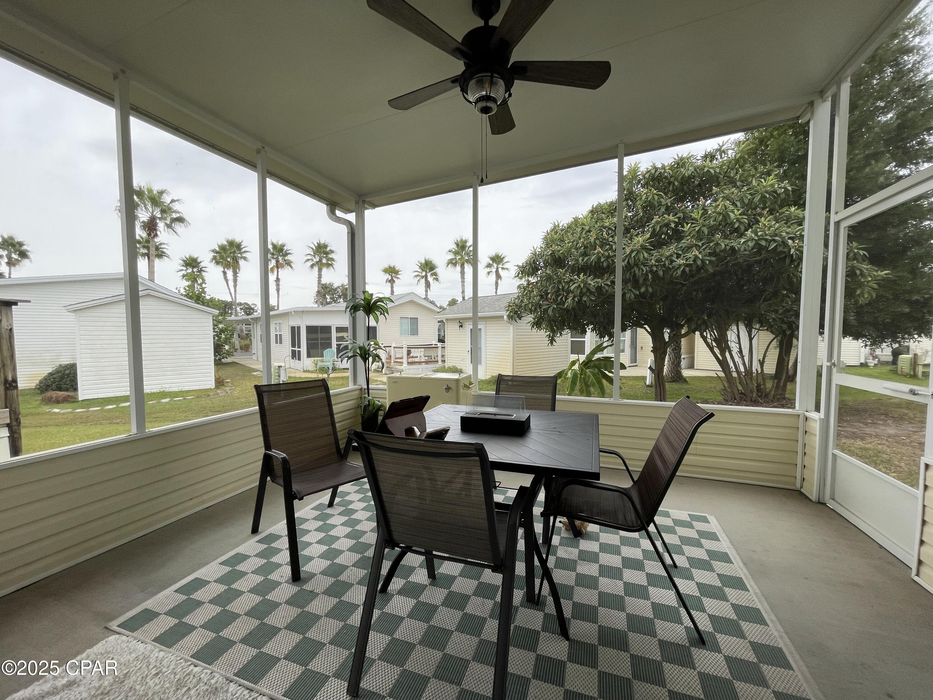 W0qvl1s4ckl4muno Hyvkliabfyfi Vwxxcqv0dwxvw