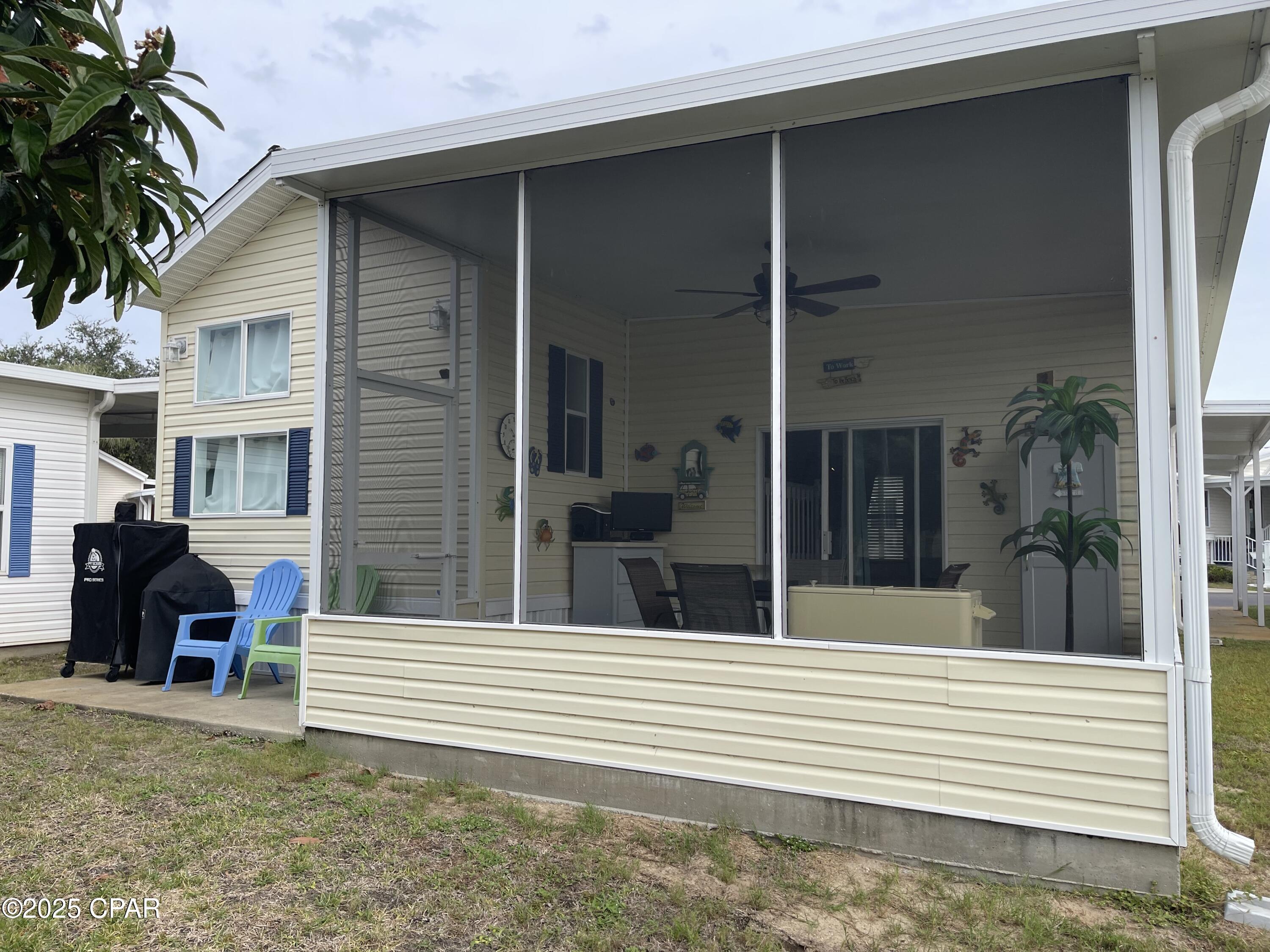 Vacwwupyem Onn9w4wnsbhpquzt3hpnydghfzngeoqw