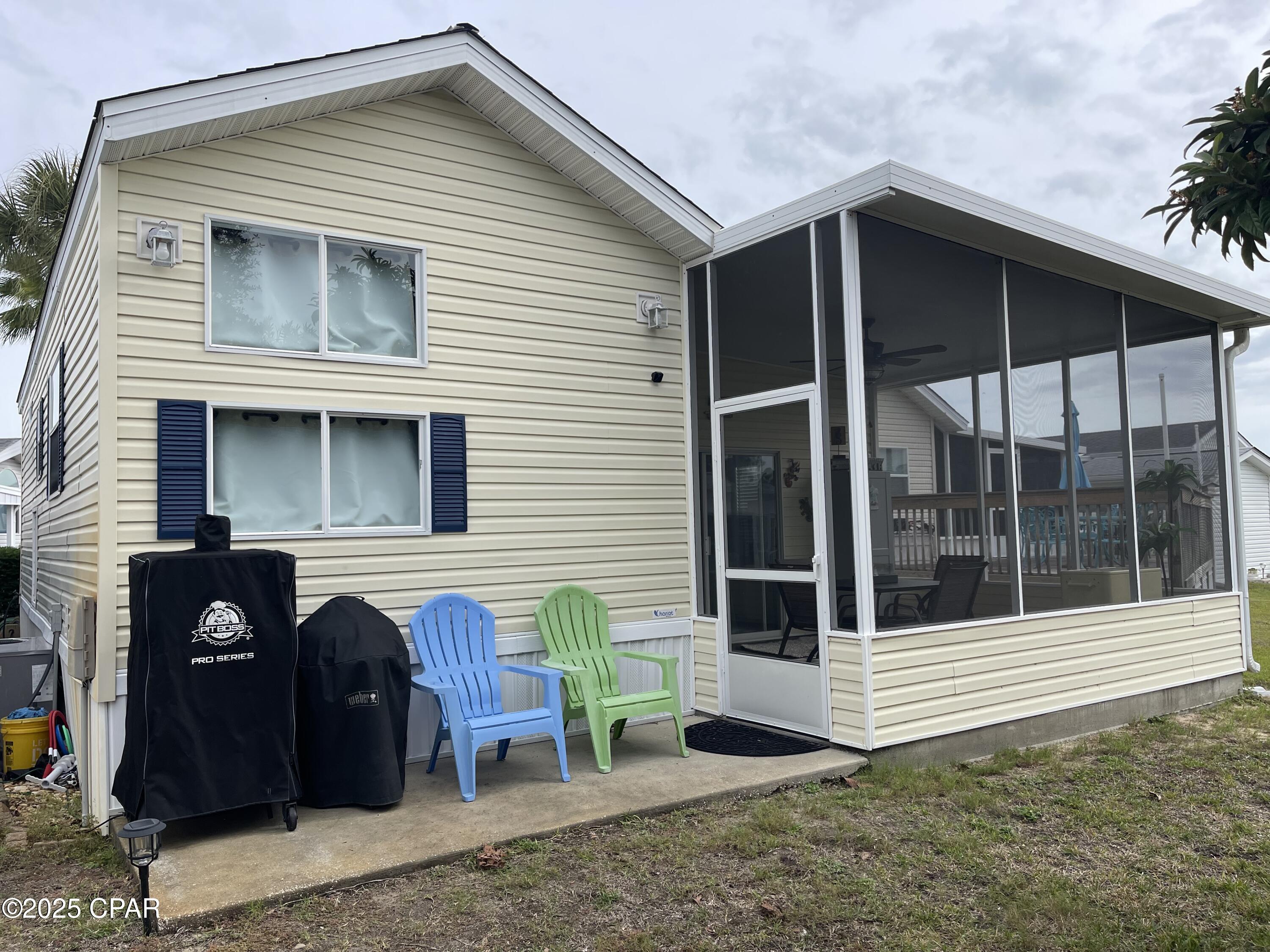 Fqmpbfo1olswvjmylaxicjhdfm7prek82qpwgolwej8