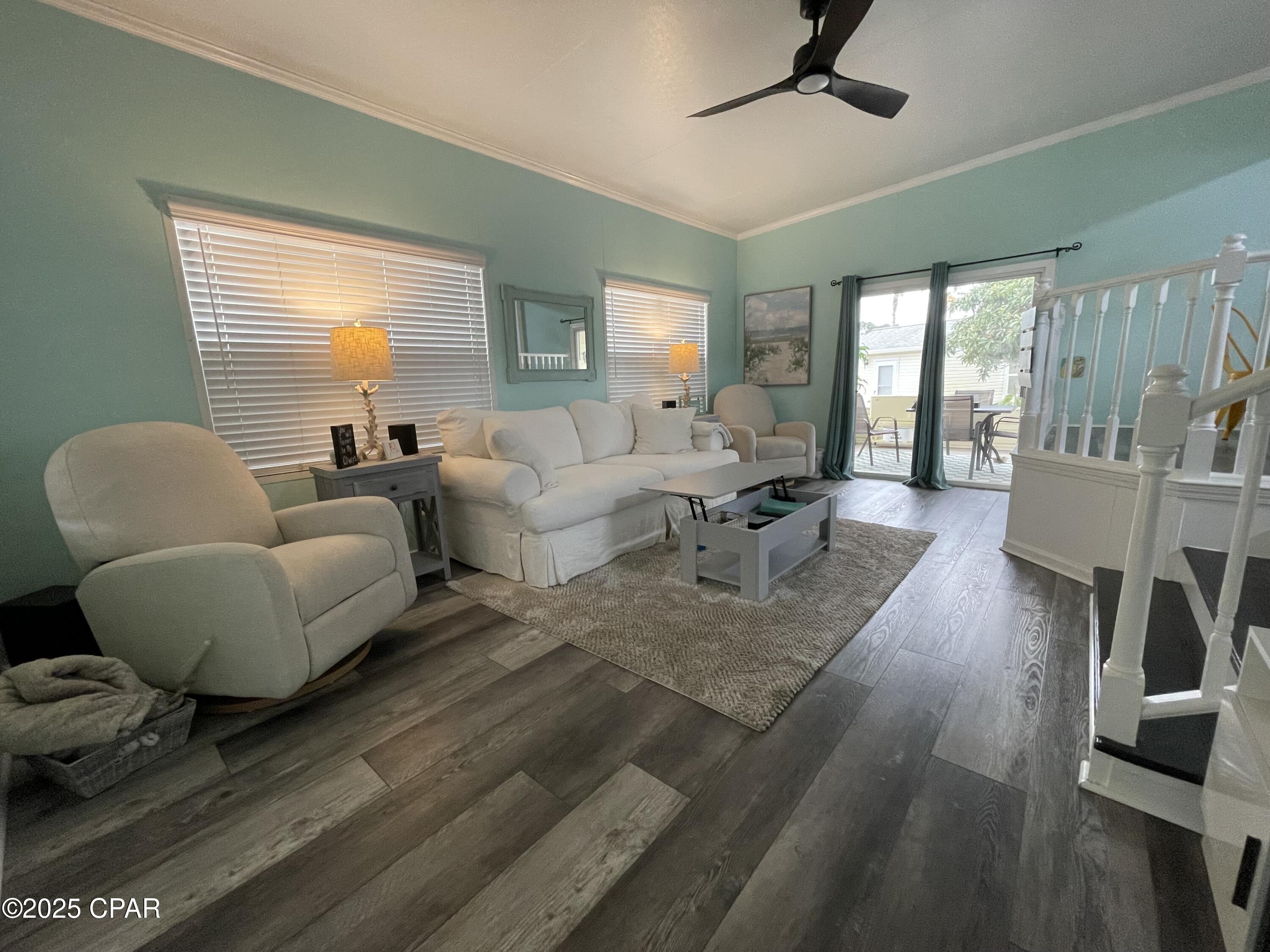 Jqlje4g0pryldanqhlotoyanxyvet3pc1kei18fdbk8