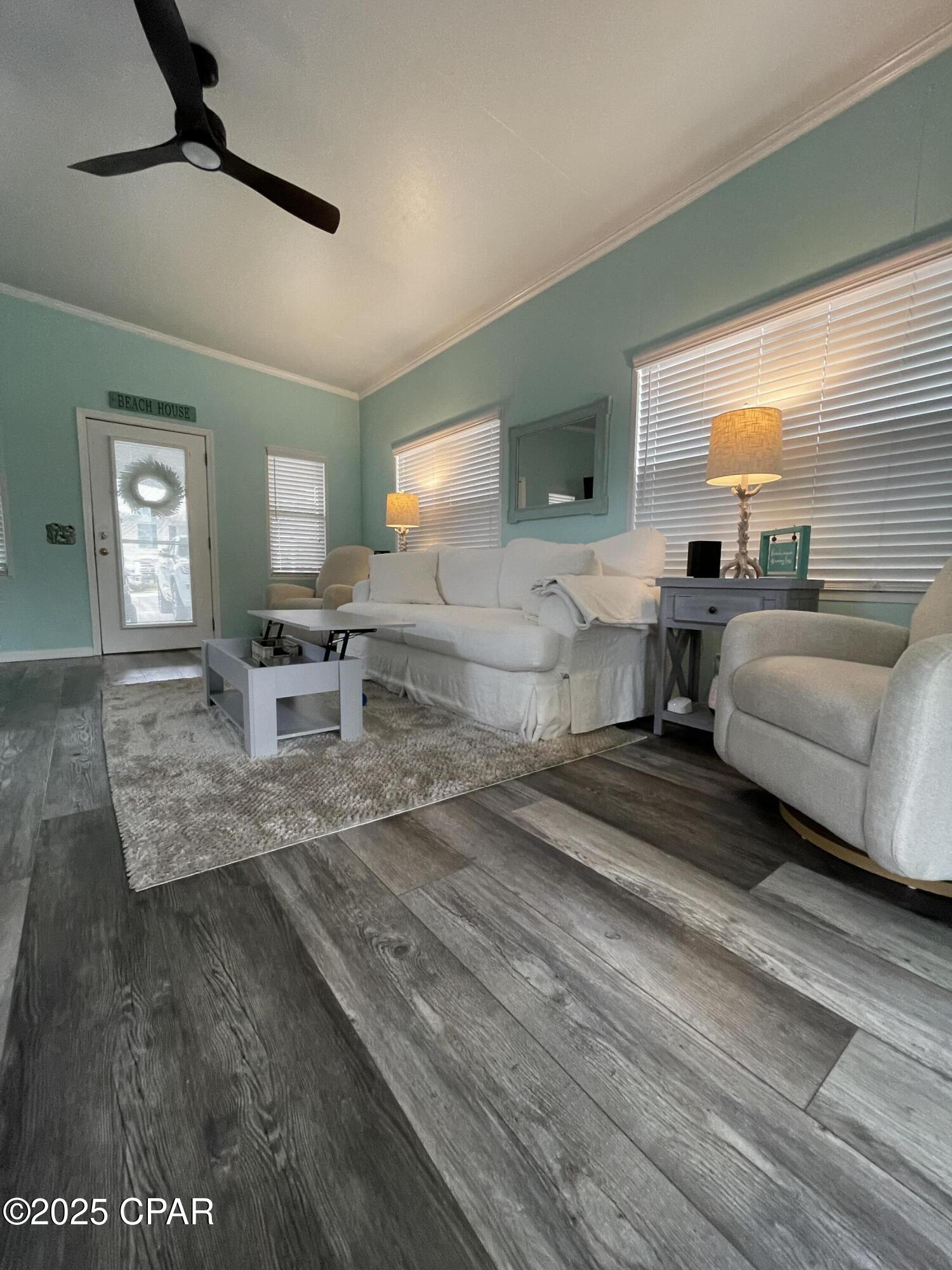 Tomka6pvbtbkwx86d0h A4ysm6euy2acnpoif12ntqg