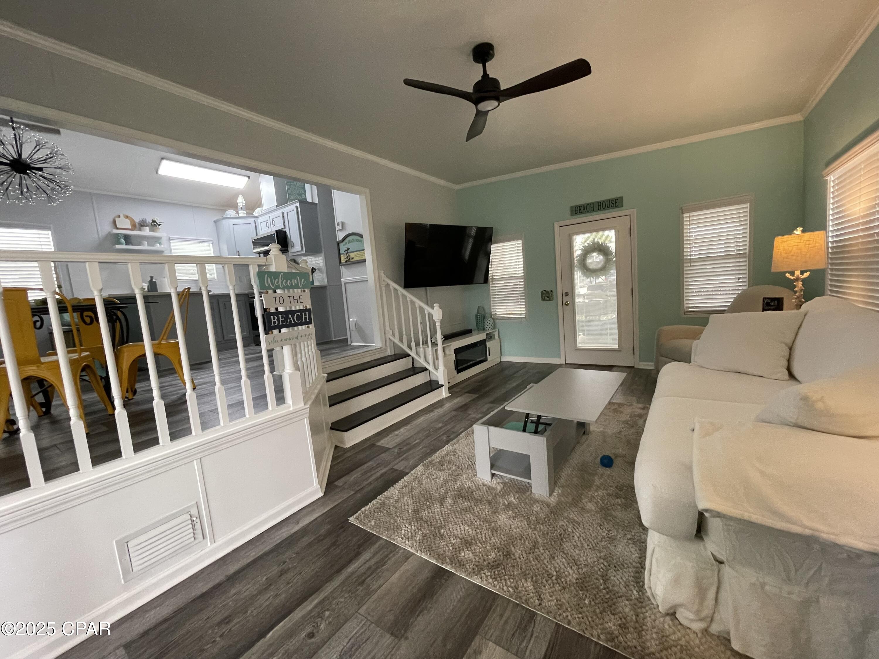 P2v 1uio1iuztfc8iipgcekram7j5coi6qgvlwbclb0