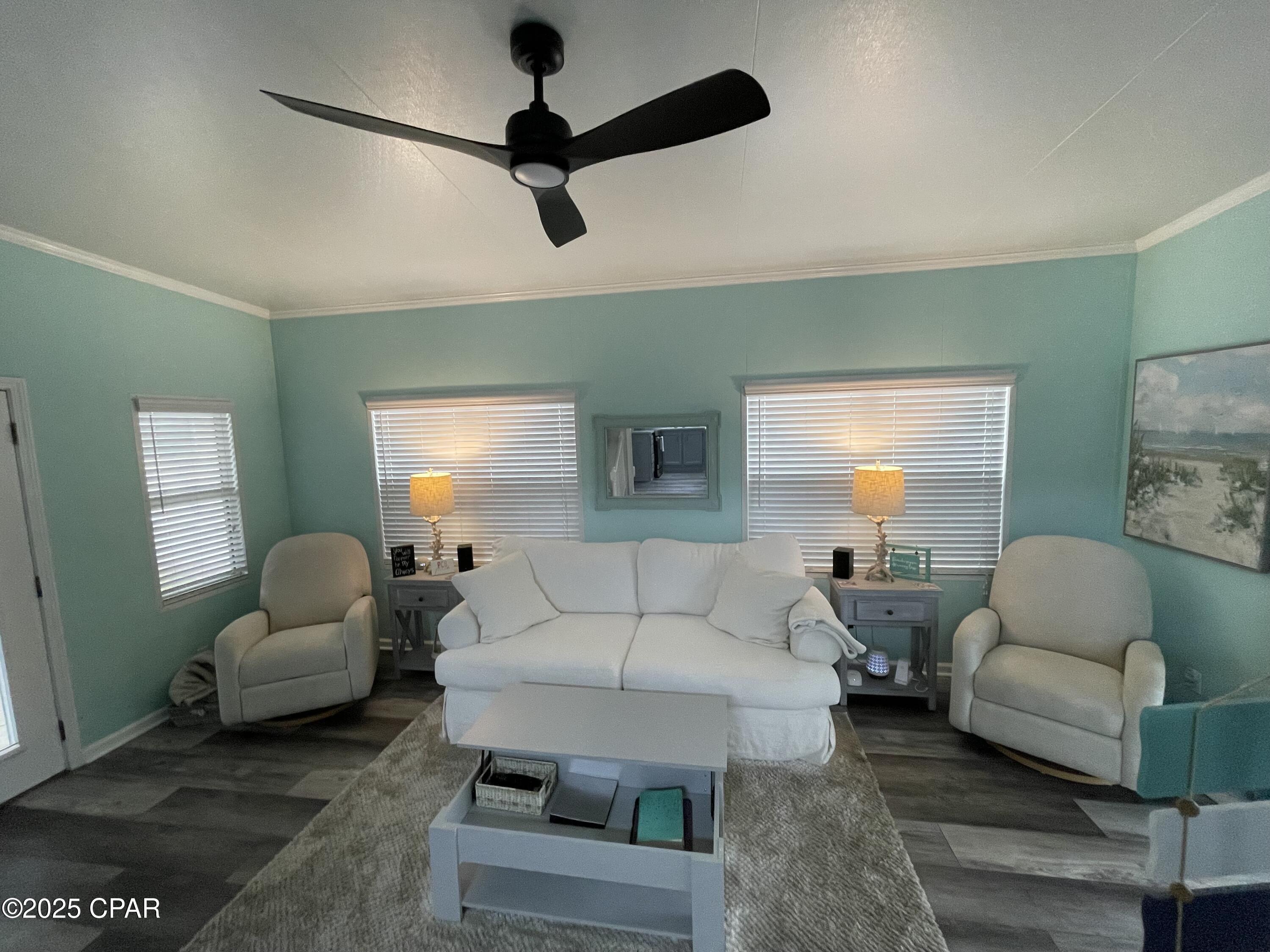 3dl Fvnxycbx7jvt58bkl2t3ogwmmdkqbnvsgkhxgp4