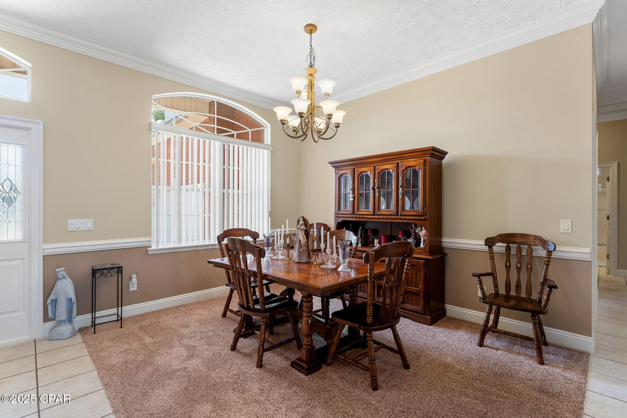 Image 10 For 106 Fleming Court