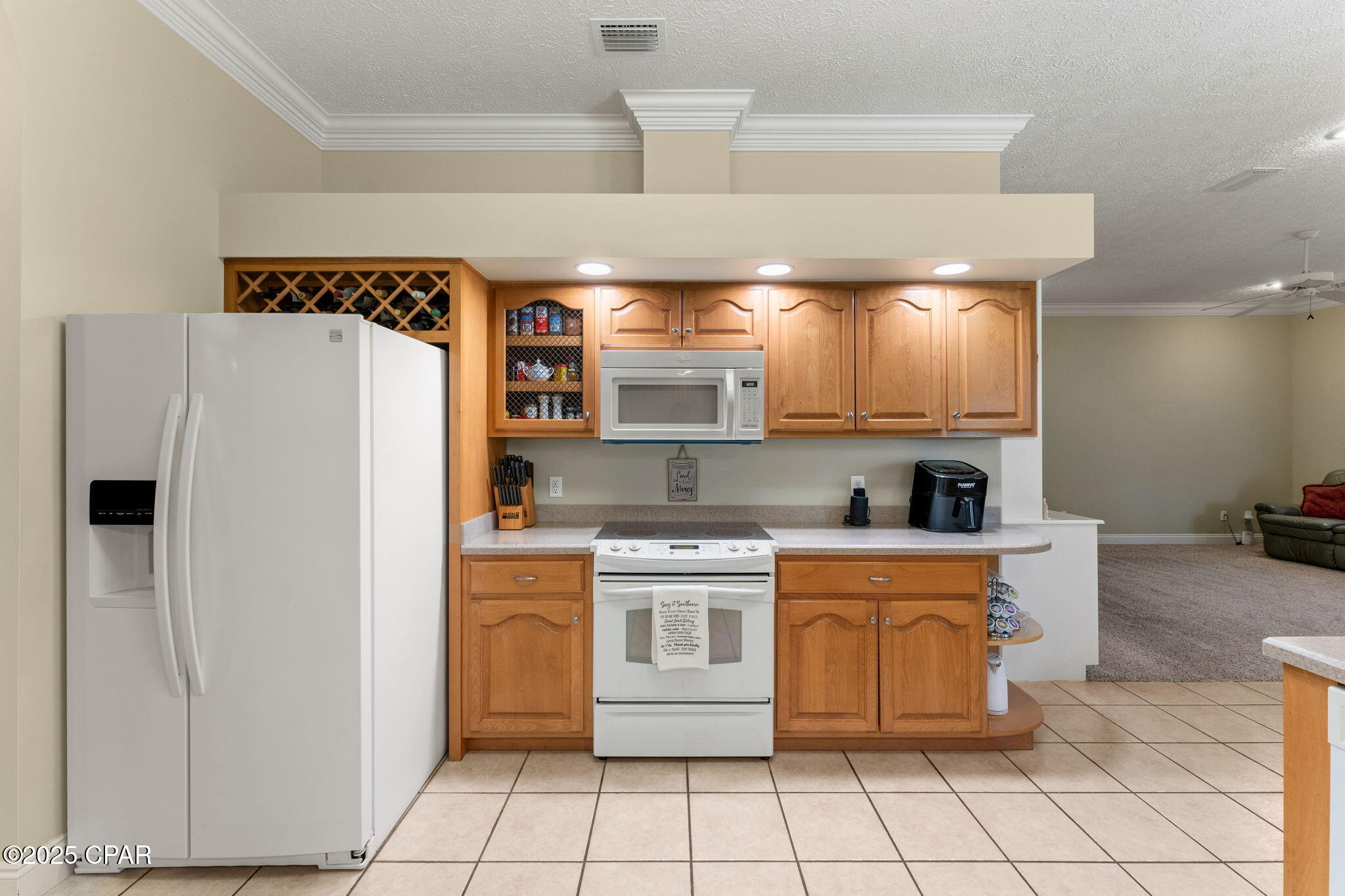 Mkvruwyfivgyrnmsse_fdbyqceeflozo4rqzv2z4g4e