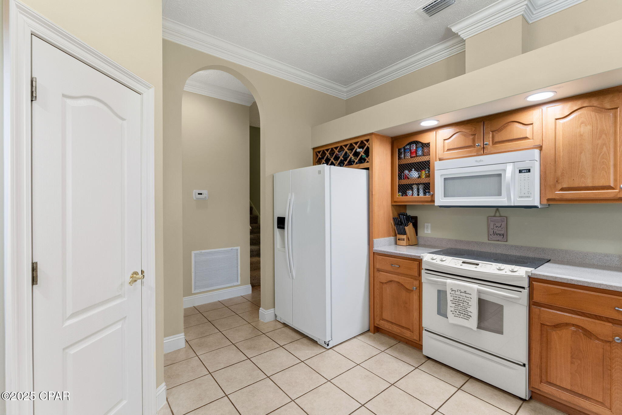 Zrx1l0wnld_dfhhunmdhbesmox1kz16ysmycuqkk_ja