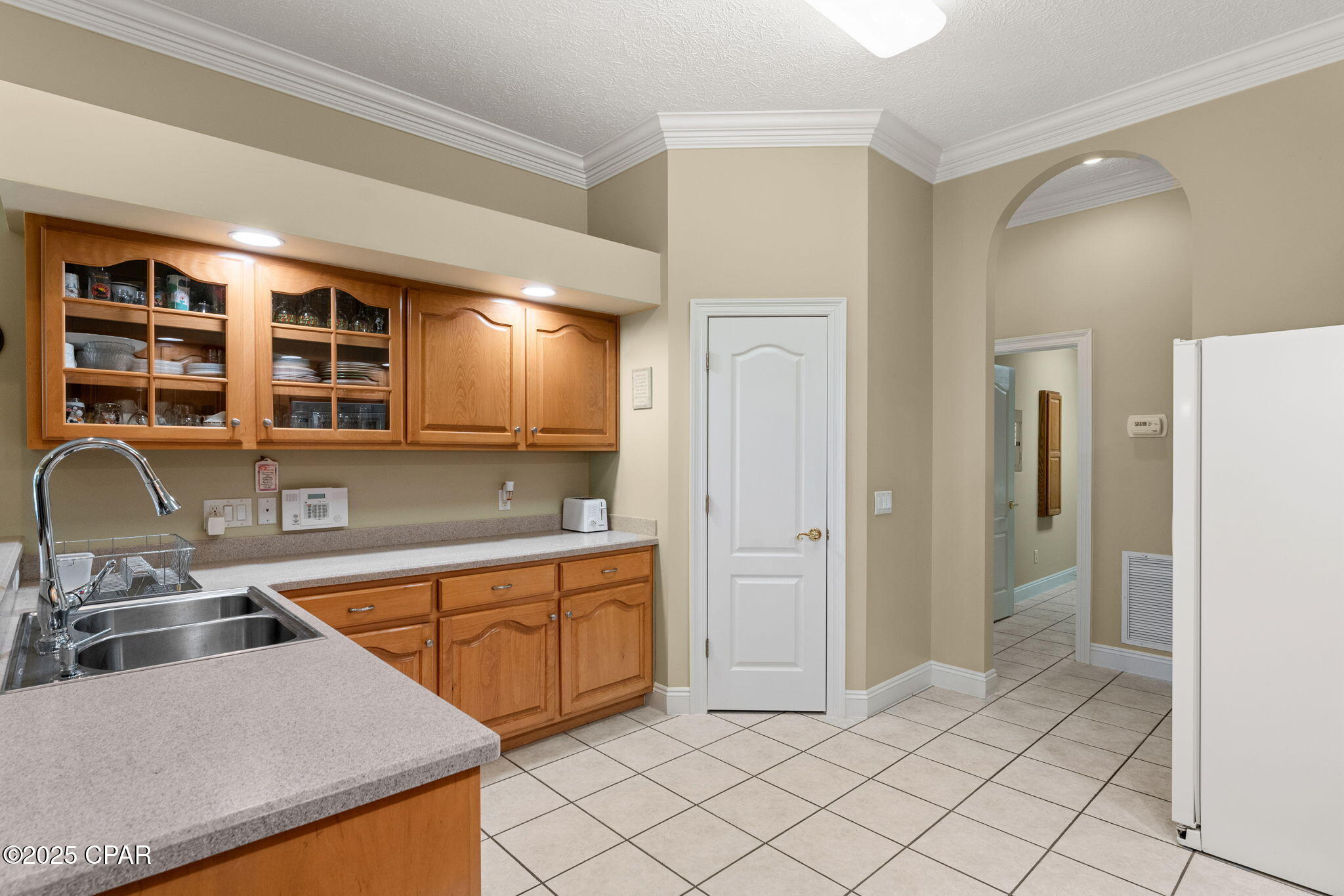 Vmf3bwmzcfqneaf9a0mgwoi7cnfybfw6p 1pralz_xs