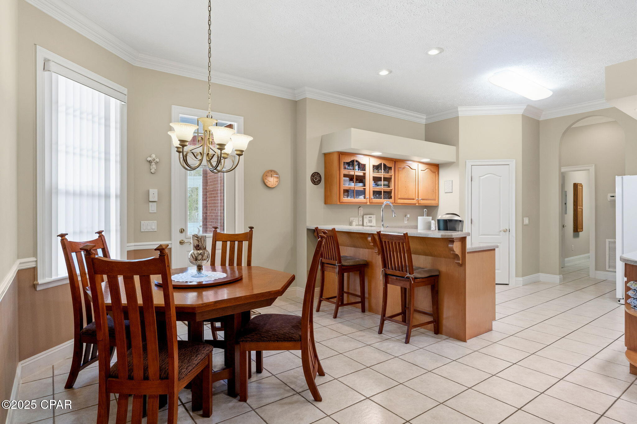 W6cm Gyb5wmliltr9qtfb2ayjr2z8e00zx2dqy Hr8m