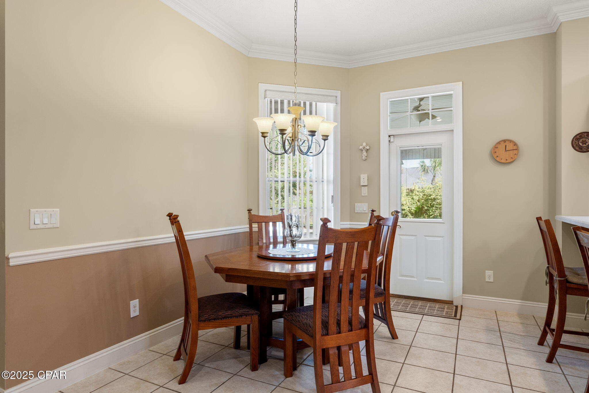 Ha_gkmzq0y03bl8rqyc3nugefa5mgcs75i8wl2dvsns